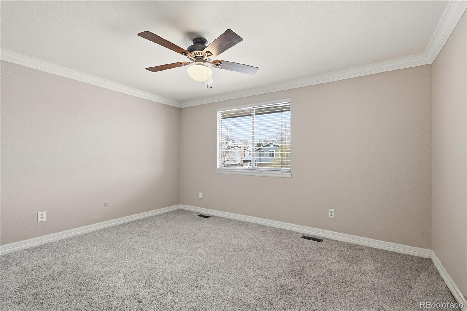 MLS Image #21 for 8180 w hoover place,littleton, Colorado
