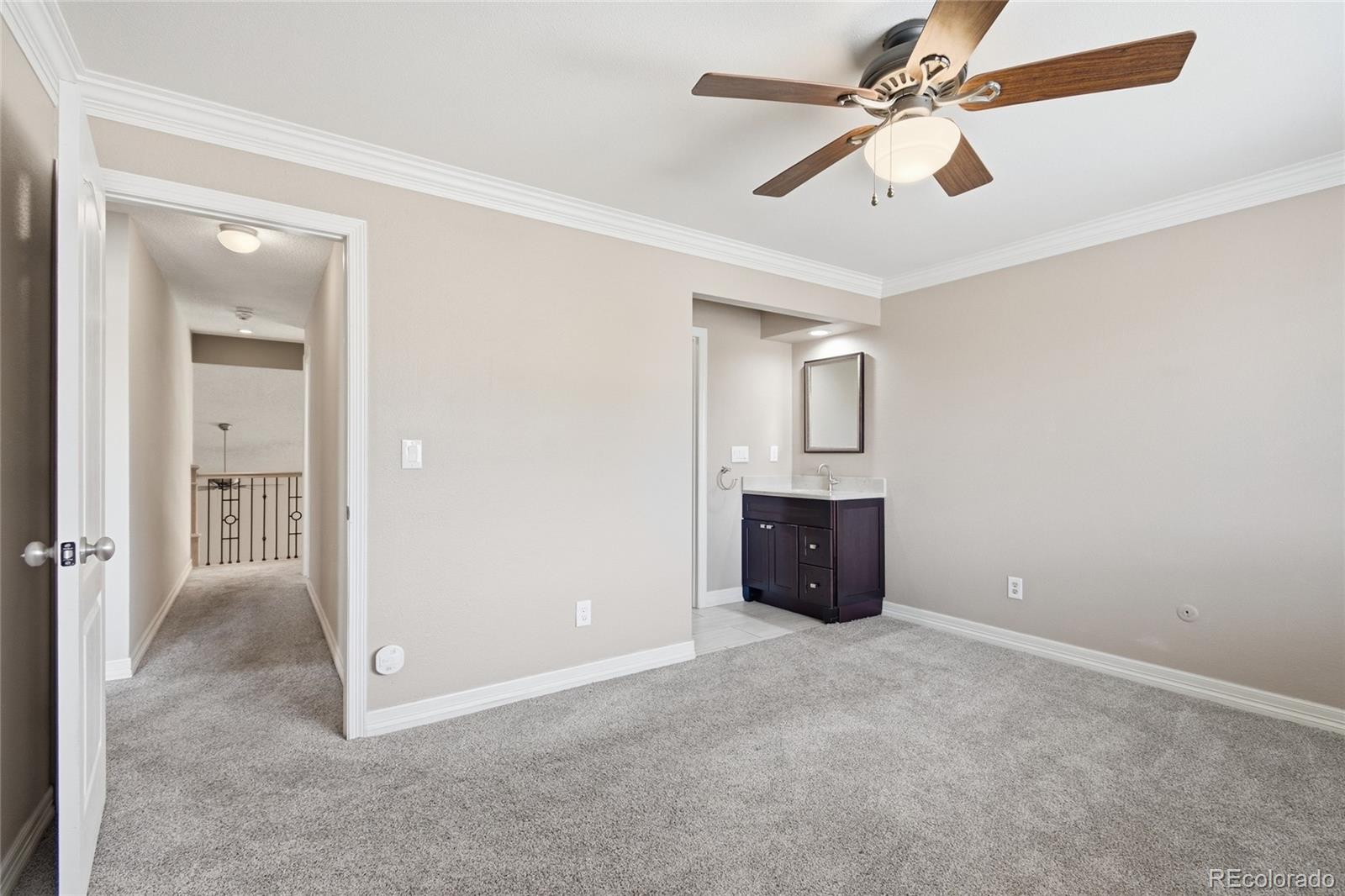 MLS Image #22 for 8180 w hoover place,littleton, Colorado