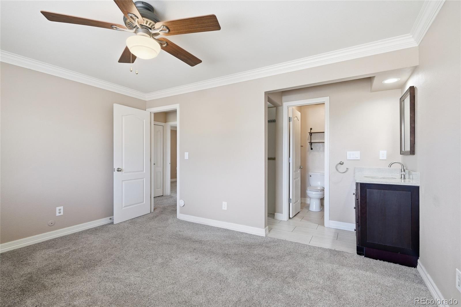 MLS Image #23 for 8180 w hoover place,littleton, Colorado