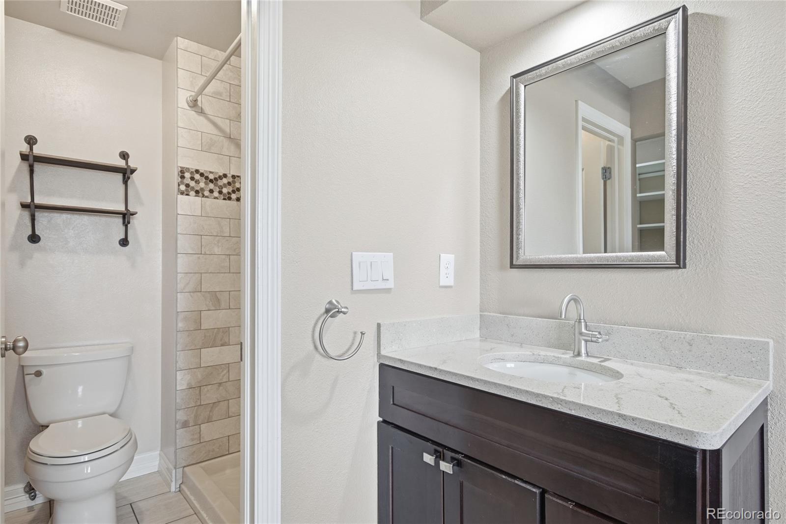 MLS Image #24 for 8180 w hoover place,littleton, Colorado