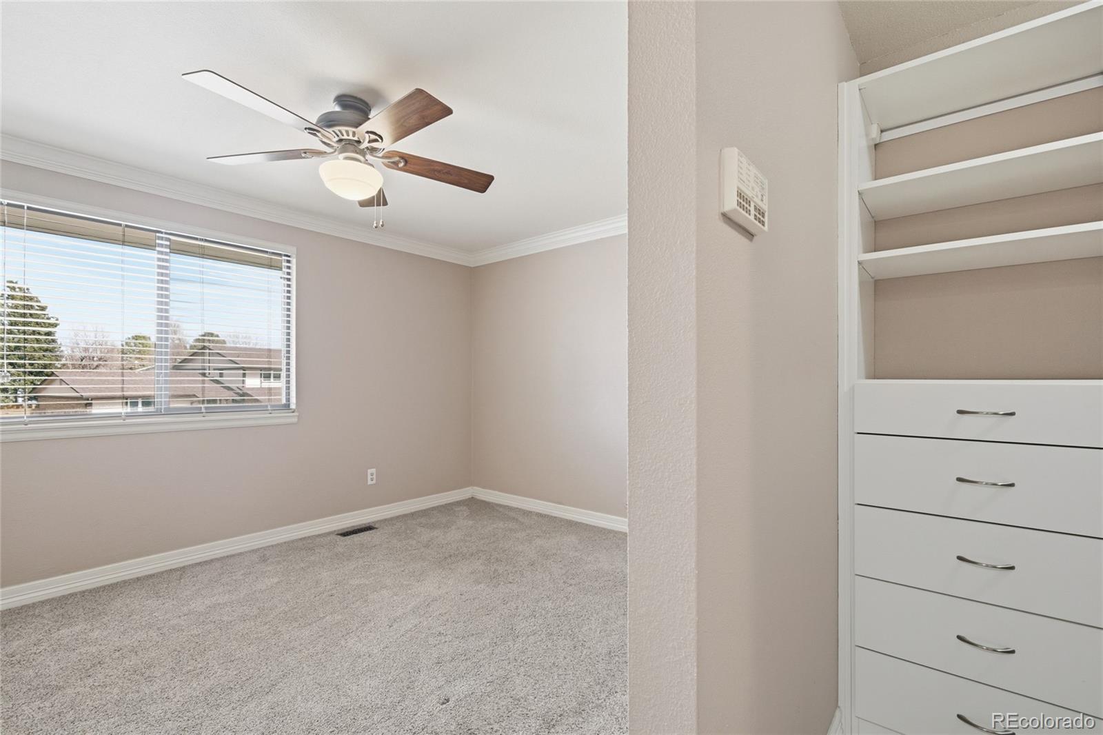 MLS Image #25 for 8180 w hoover place,littleton, Colorado