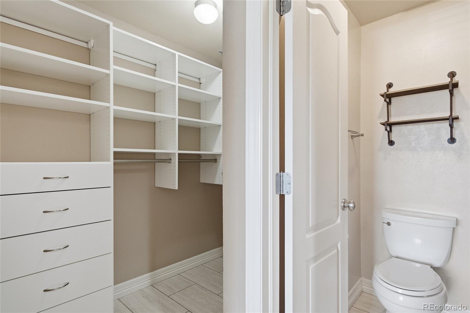 MLS Image #26 for 8180 w hoover place,littleton, Colorado