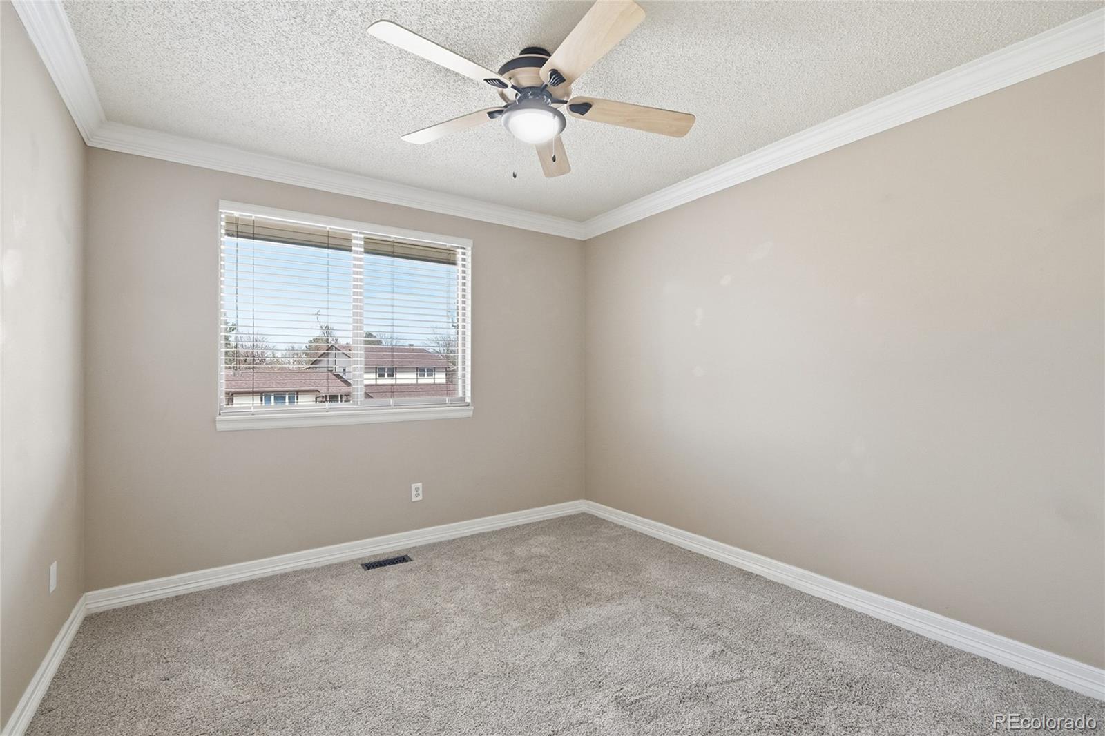 MLS Image #27 for 8180 w hoover place,littleton, Colorado