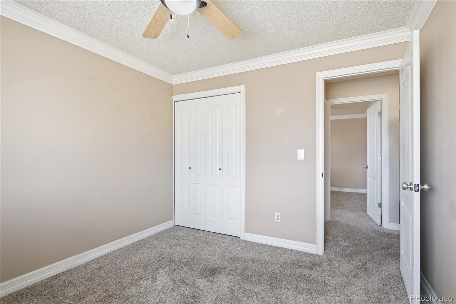 MLS Image #28 for 8180 w hoover place,littleton, Colorado