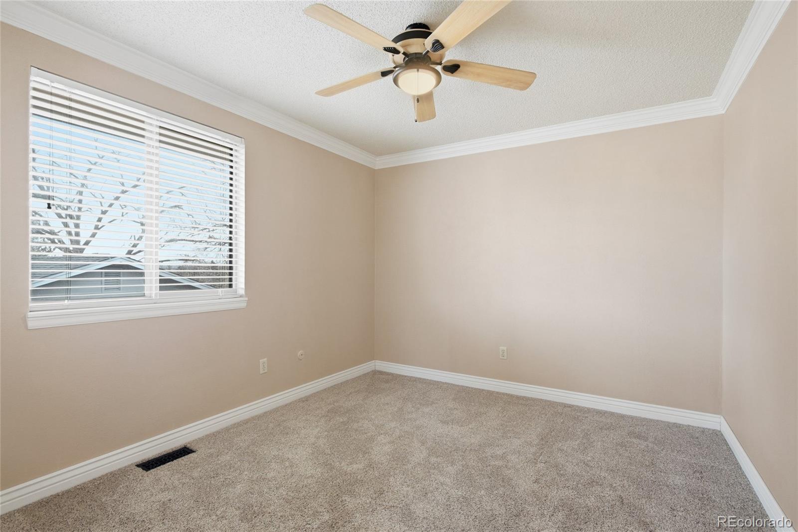 MLS Image #29 for 8180 w hoover place,littleton, Colorado