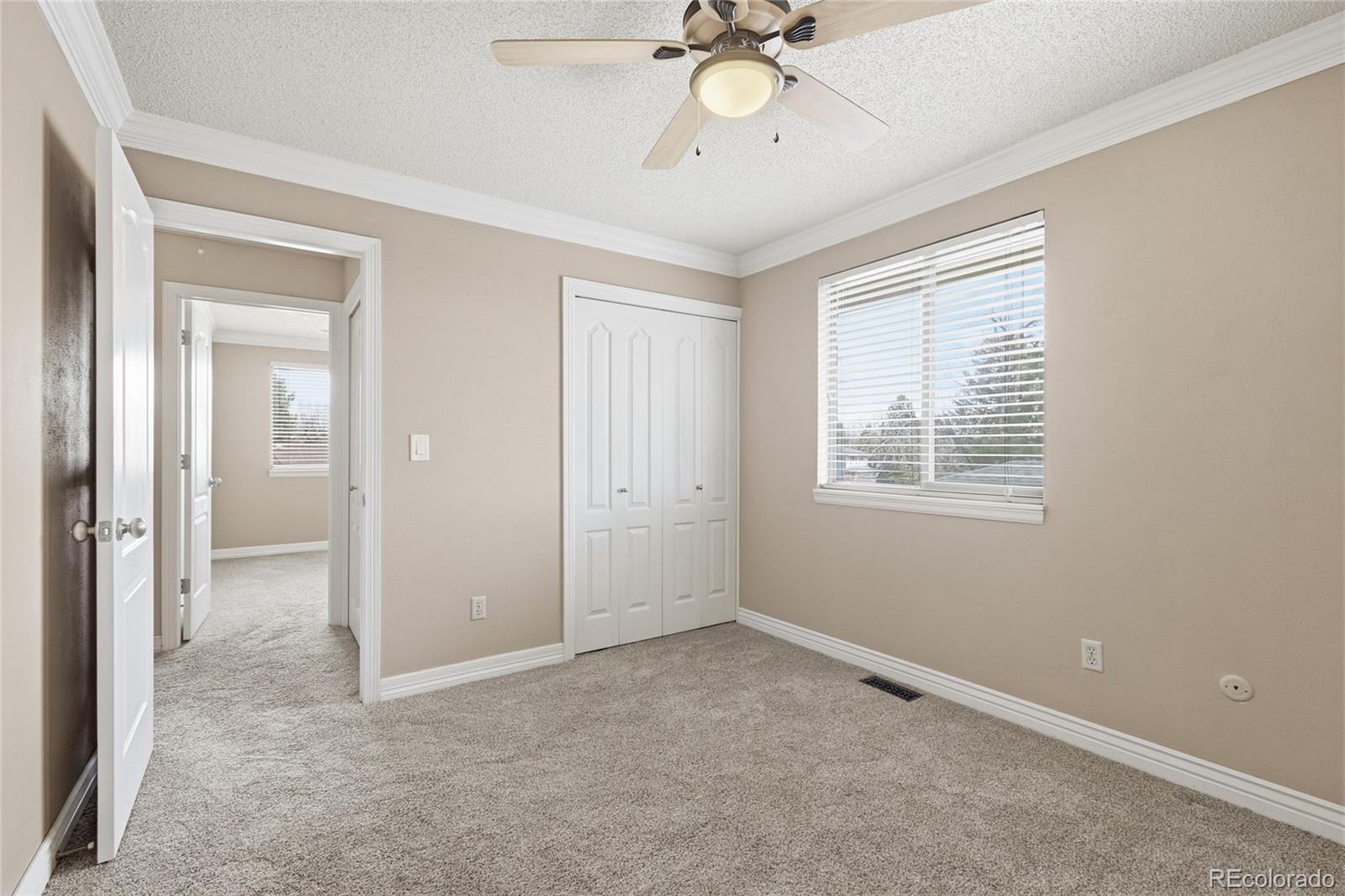 MLS Image #30 for 8180 w hoover place,littleton, Colorado
