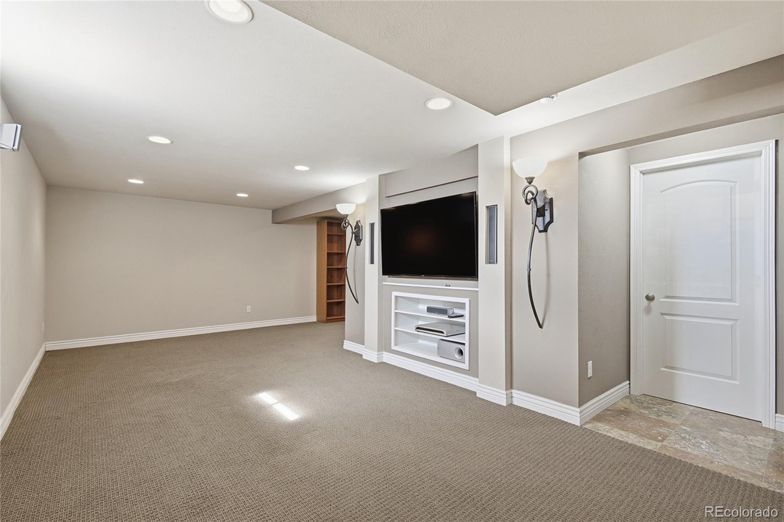 MLS Image #31 for 8180 w hoover place,littleton, Colorado