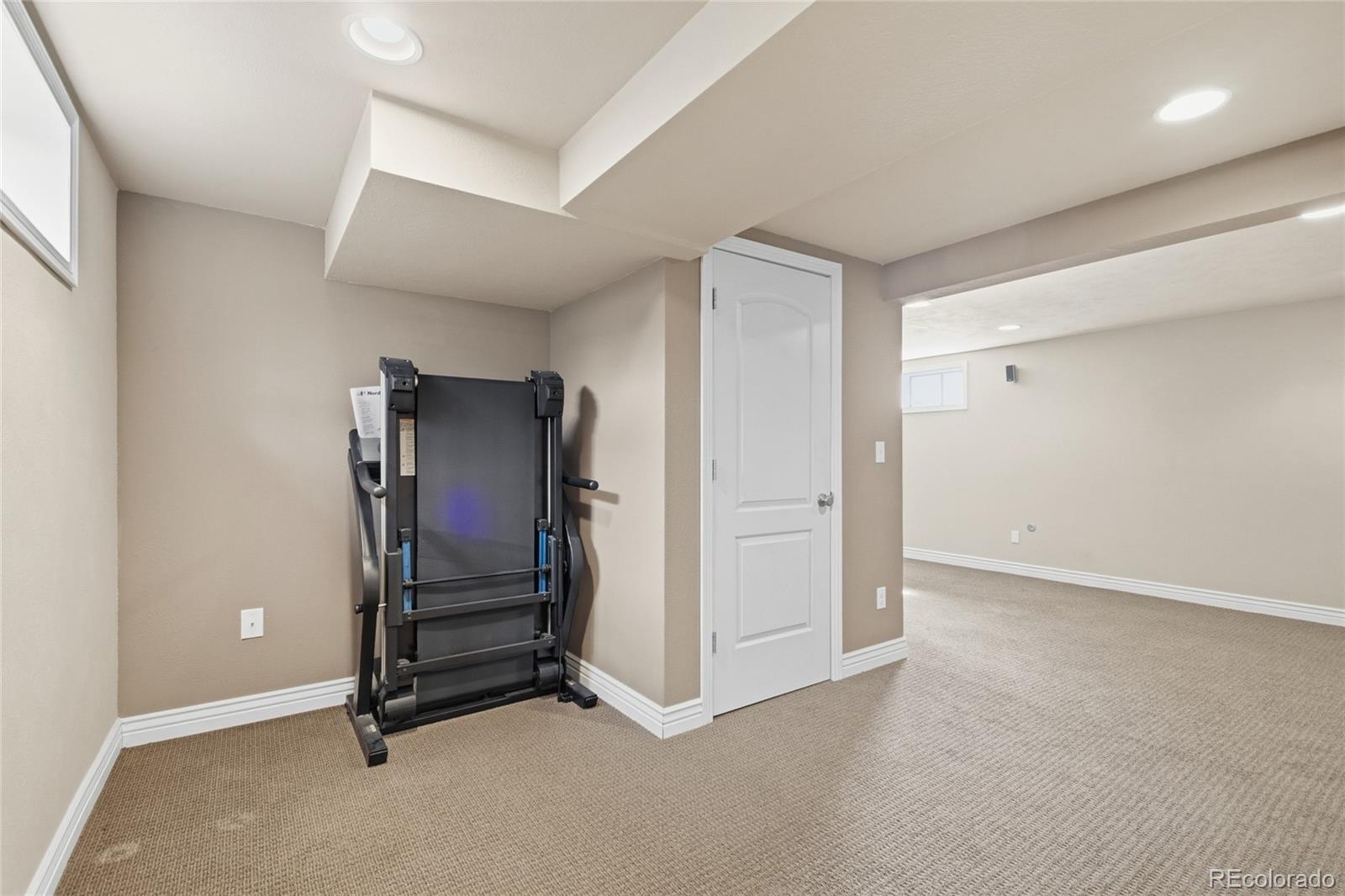 MLS Image #33 for 8180 w hoover place,littleton, Colorado
