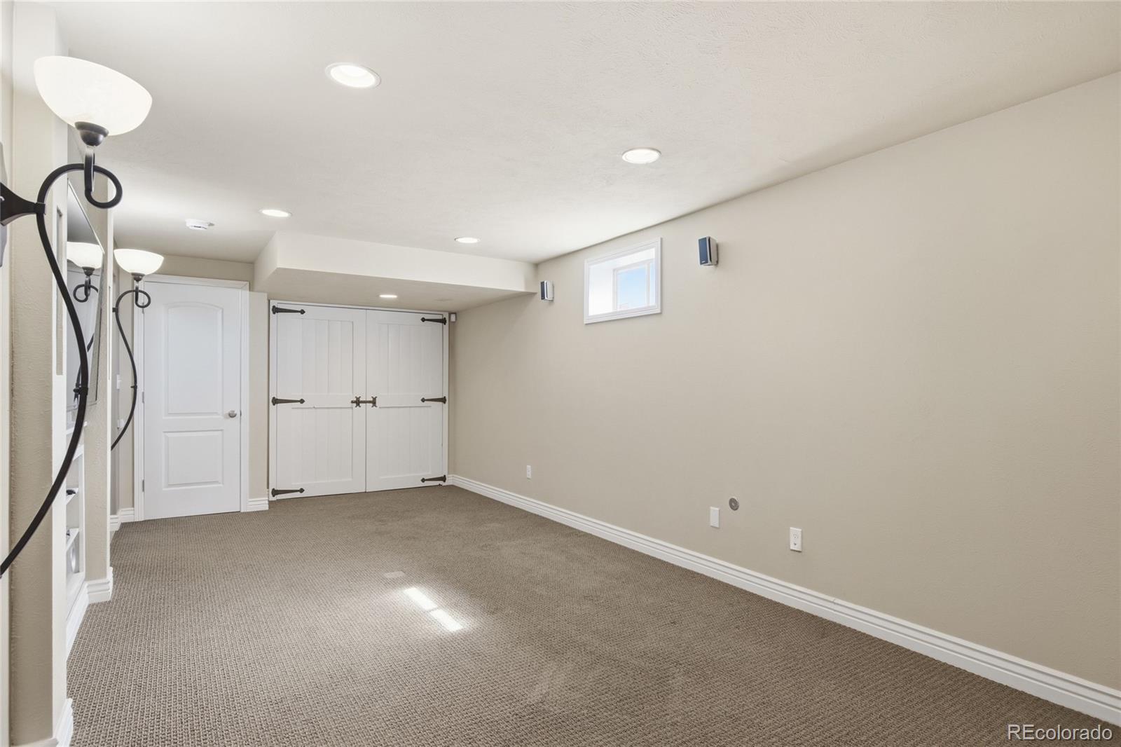 MLS Image #34 for 8180 w hoover place,littleton, Colorado