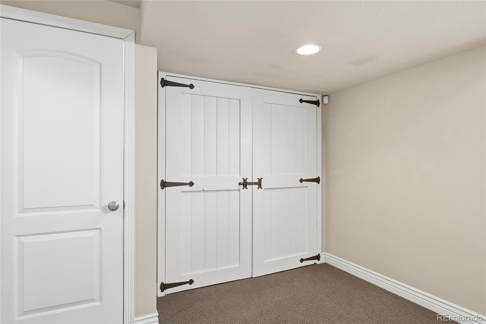 MLS Image #35 for 8180 w hoover place,littleton, Colorado