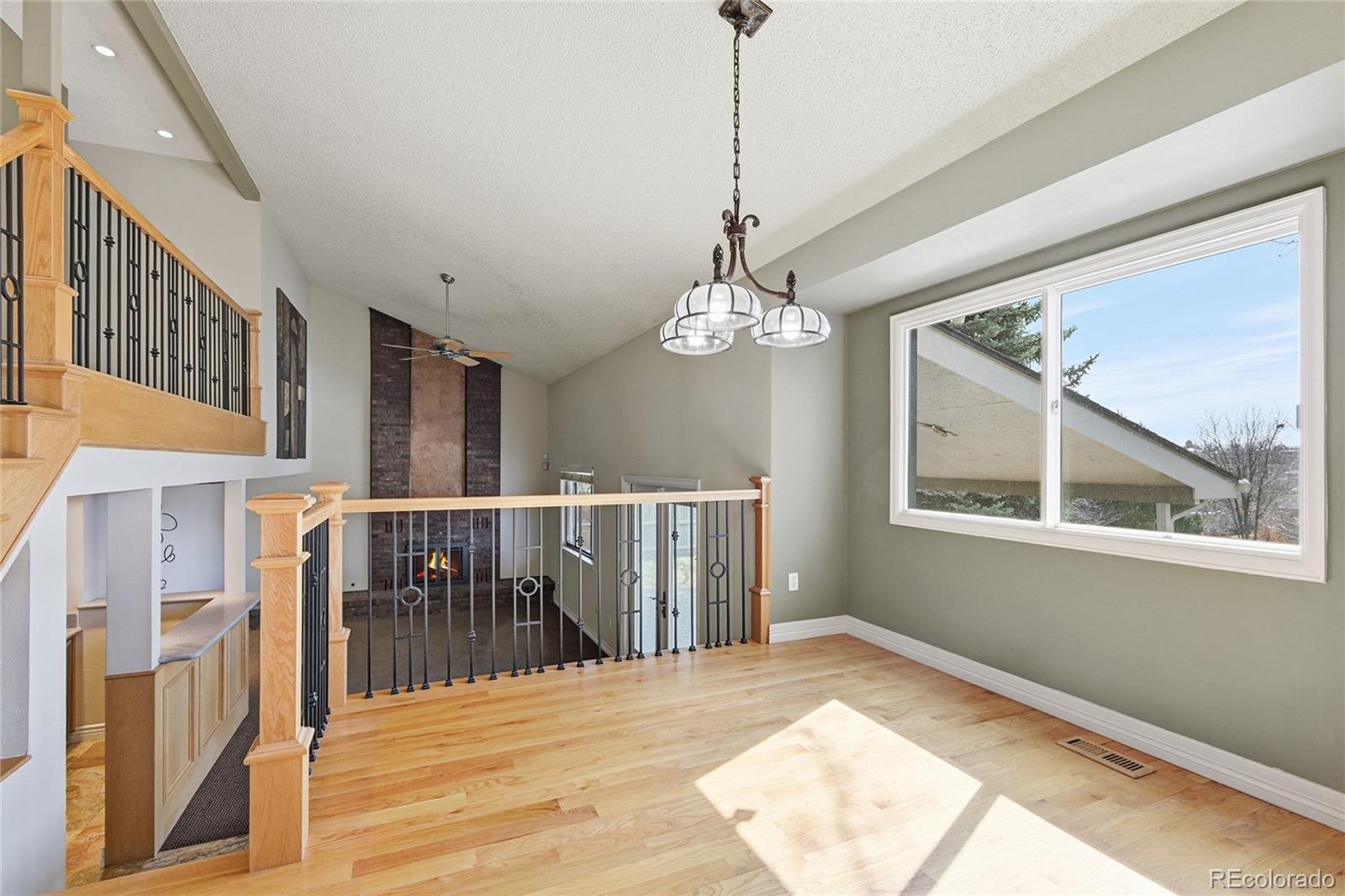 MLS Image #6 for 8180 w hoover place,littleton, Colorado