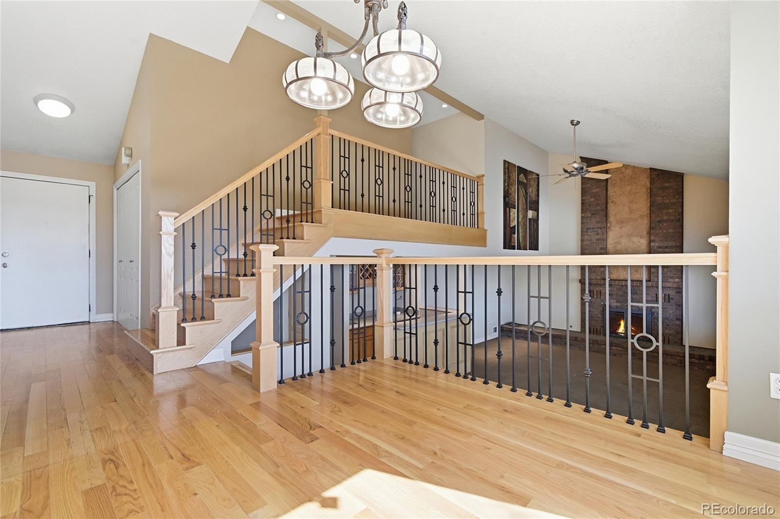 MLS Image #7 for 8180 w hoover place,littleton, Colorado