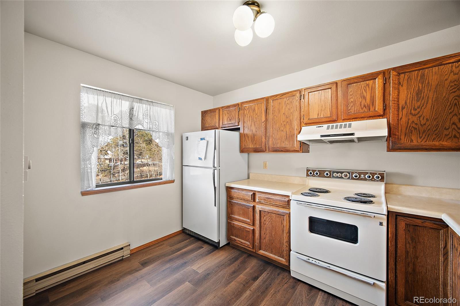 MLS Image #10 for 590  manor court,woodland park, Colorado