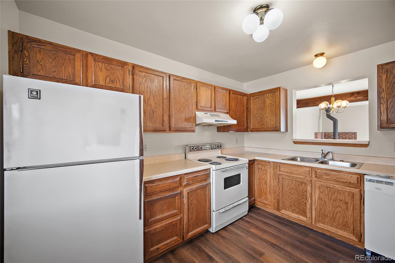 MLS Image #12 for 590  manor court,woodland park, Colorado