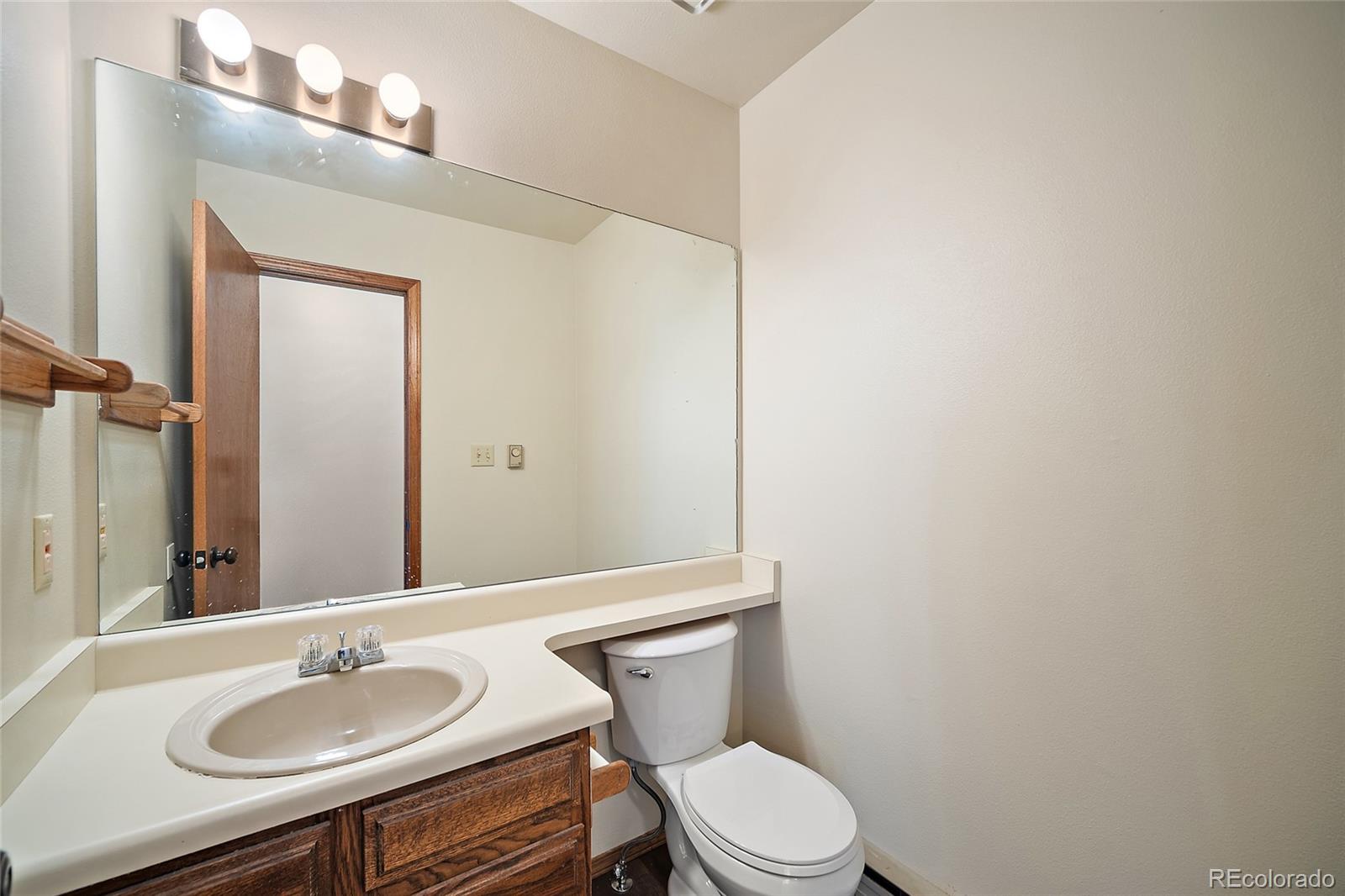 MLS Image #13 for 590  manor court,woodland park, Colorado