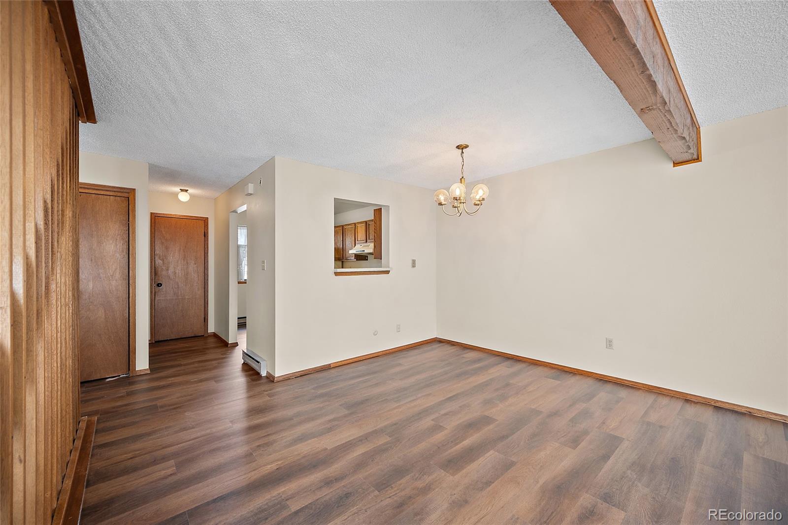 MLS Image #14 for 590  manor court,woodland park, Colorado