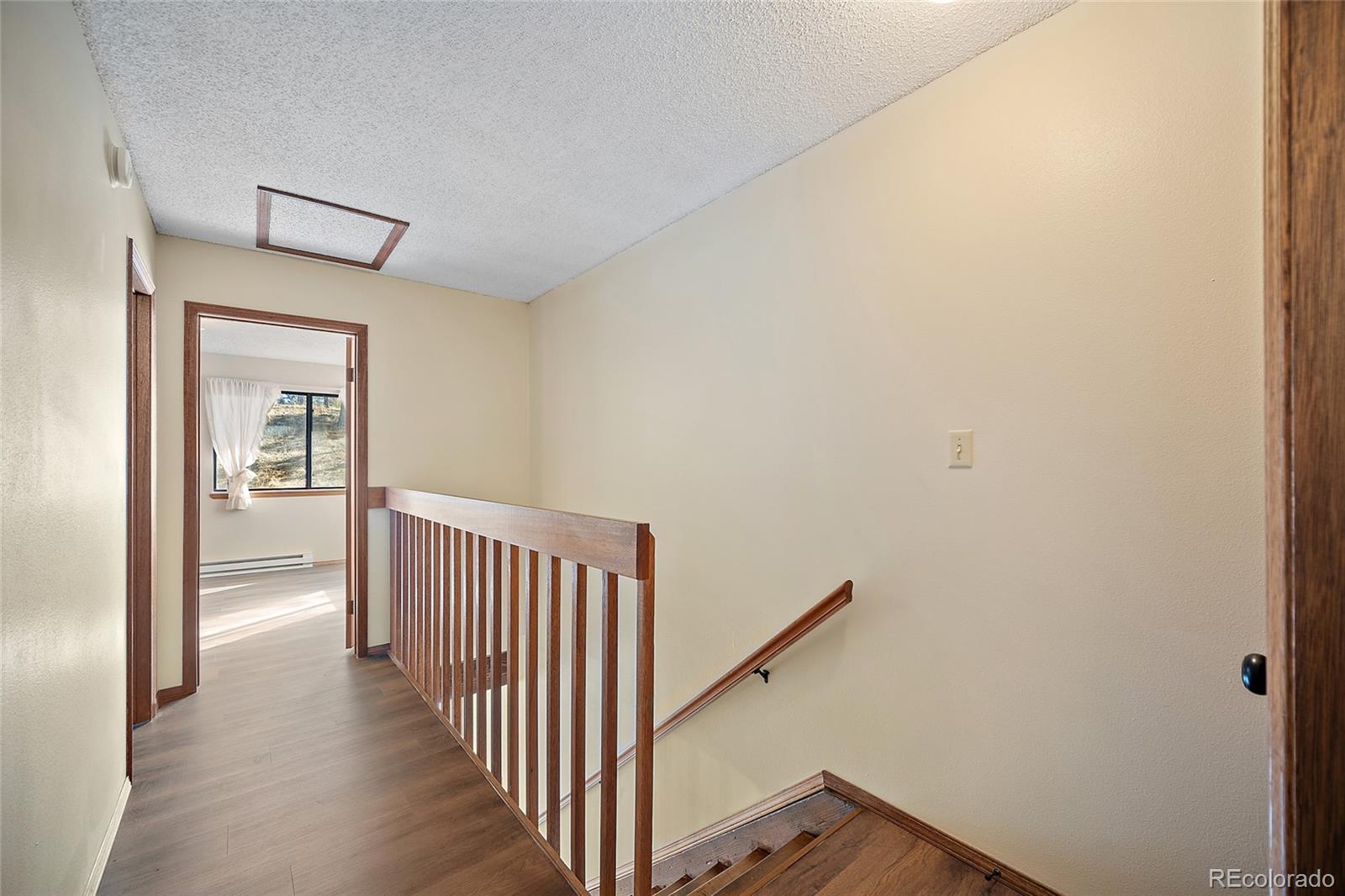 MLS Image #15 for 590  manor court,woodland park, Colorado