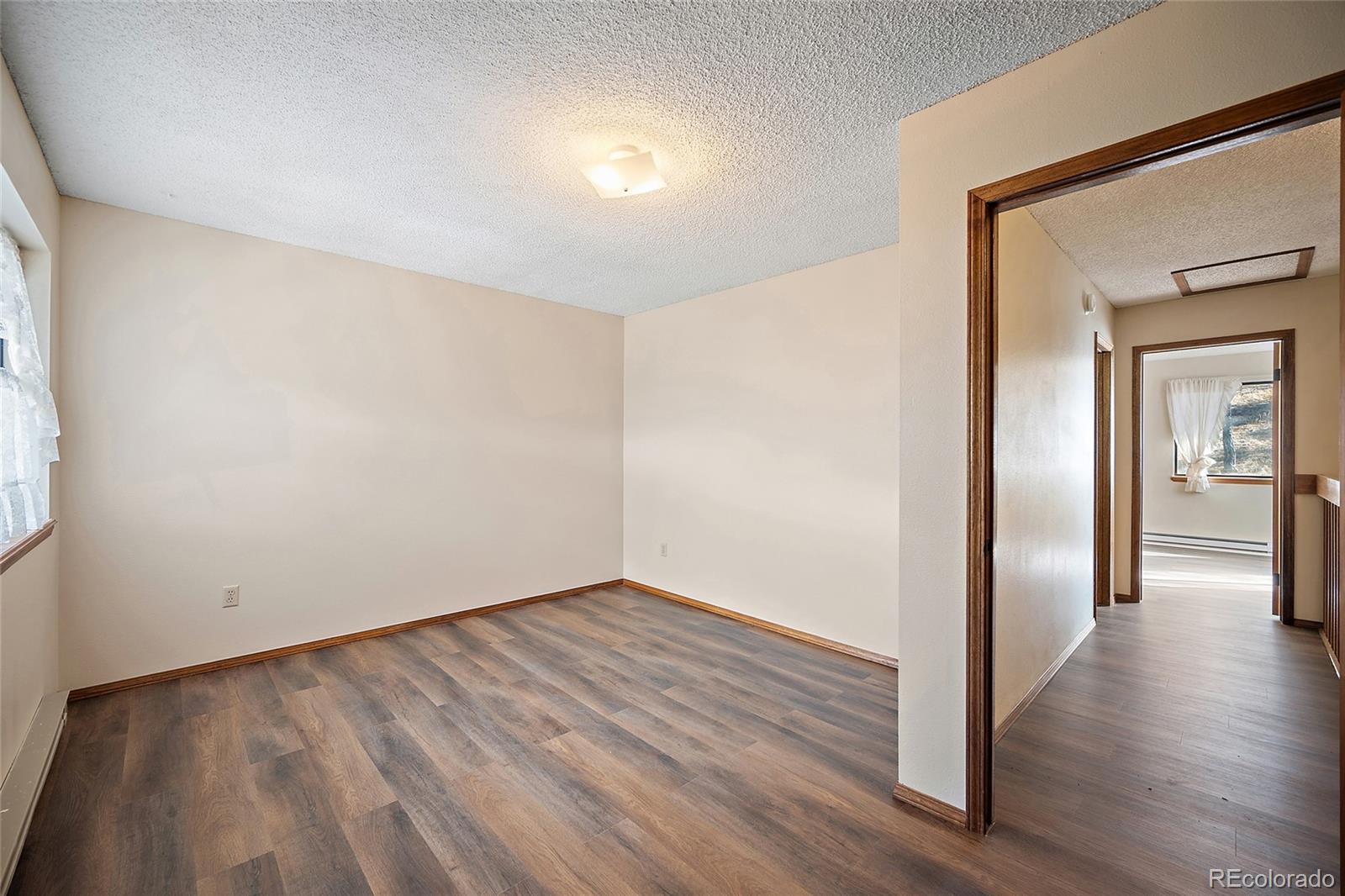 MLS Image #16 for 590  manor court,woodland park, Colorado