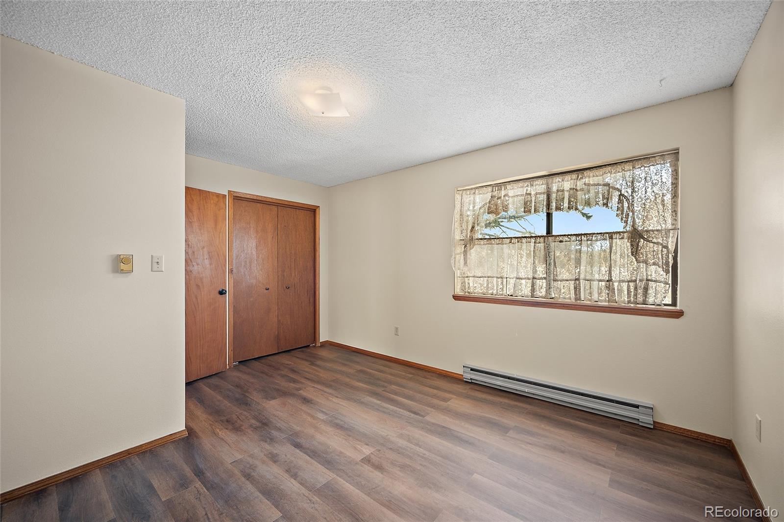 MLS Image #17 for 590  manor court,woodland park, Colorado