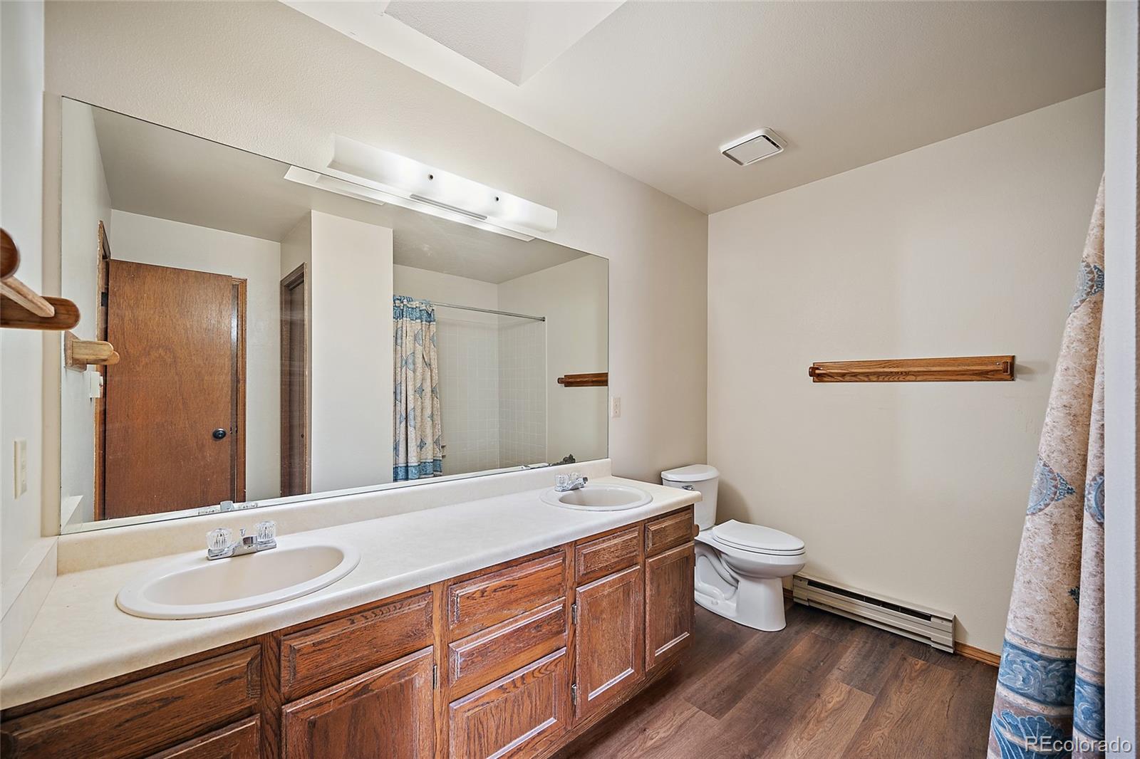 MLS Image #18 for 590  manor court,woodland park, Colorado