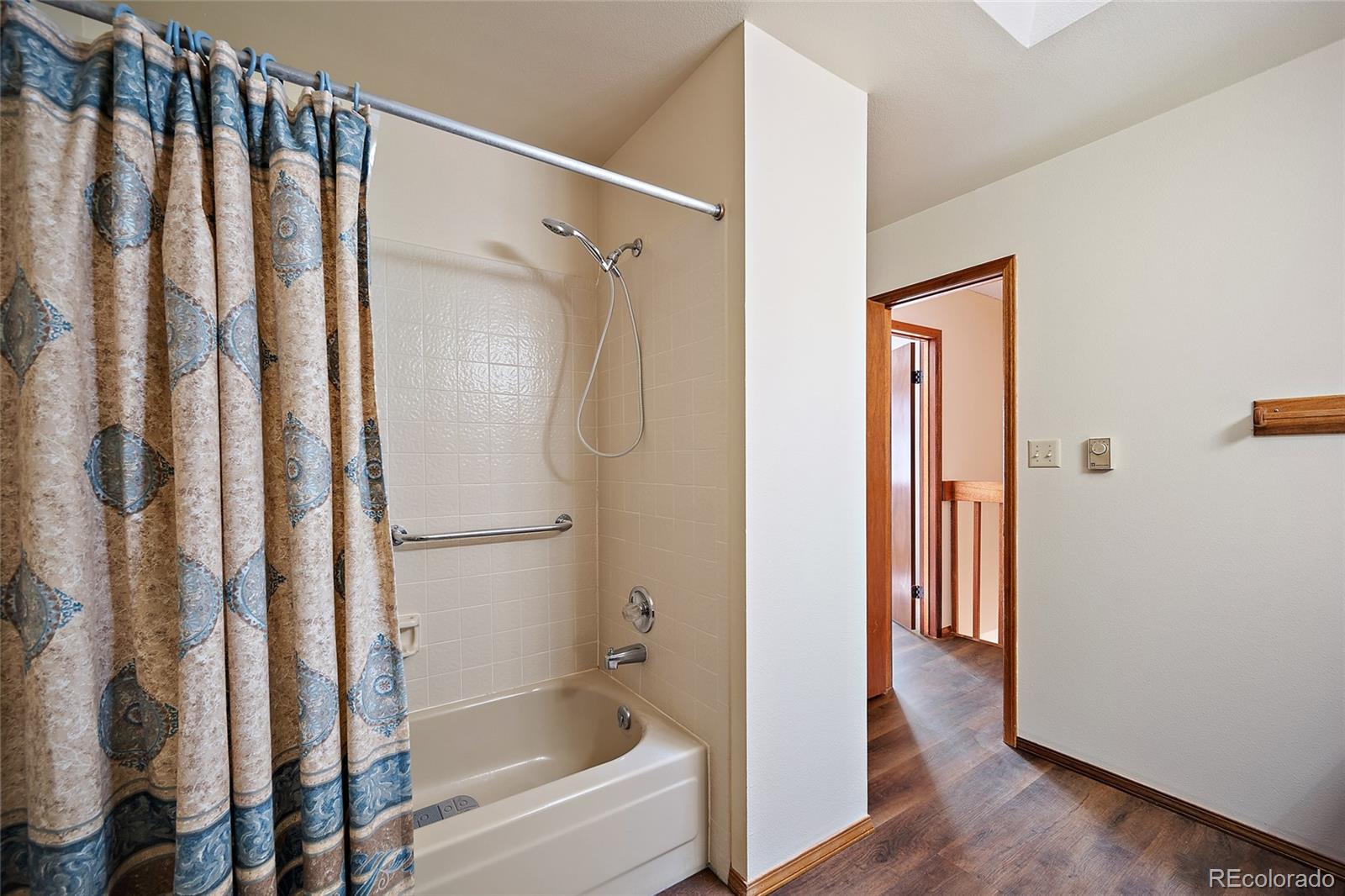 MLS Image #19 for 590  manor court,woodland park, Colorado