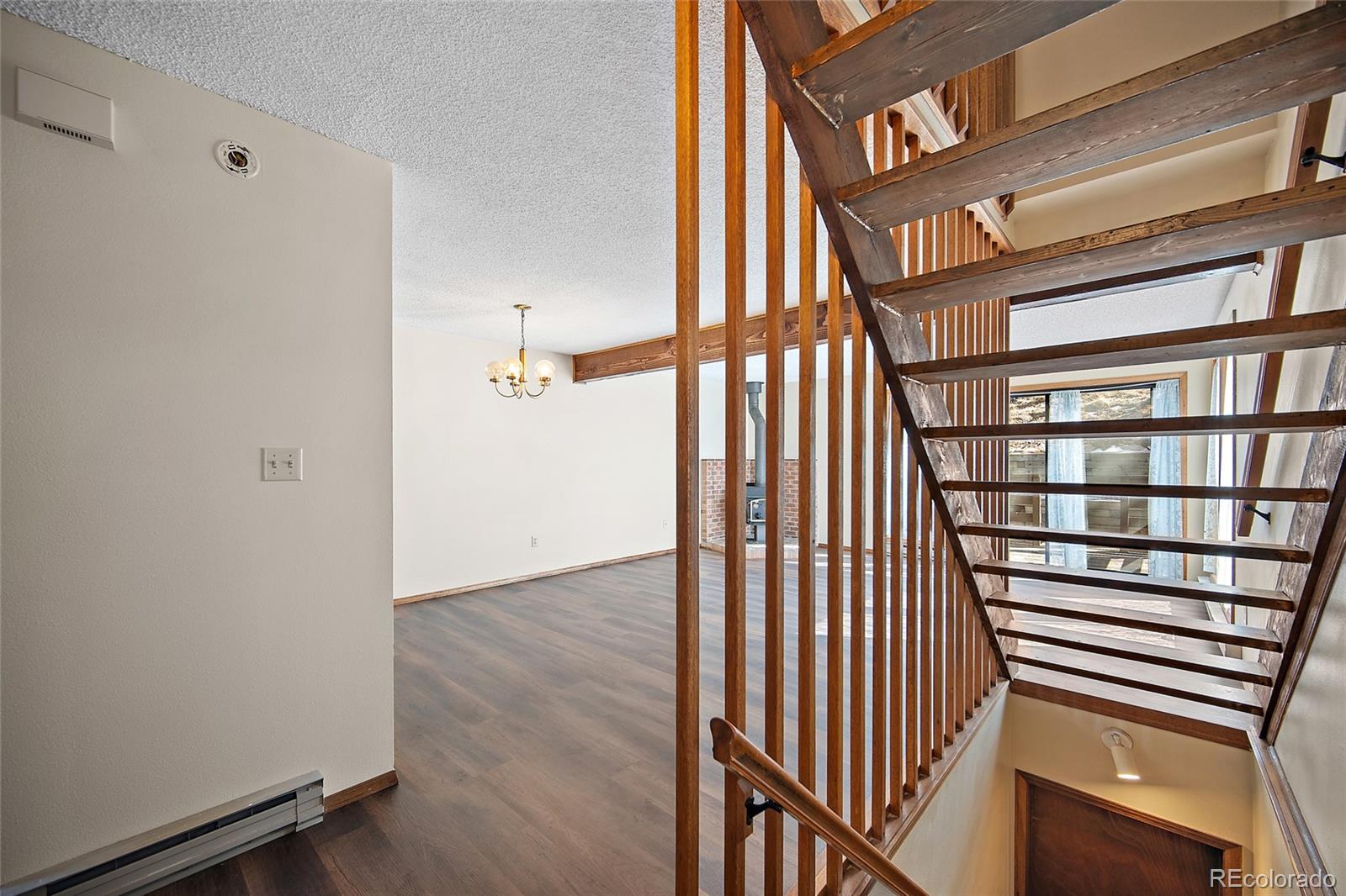 MLS Image #2 for 590  manor court,woodland park, Colorado