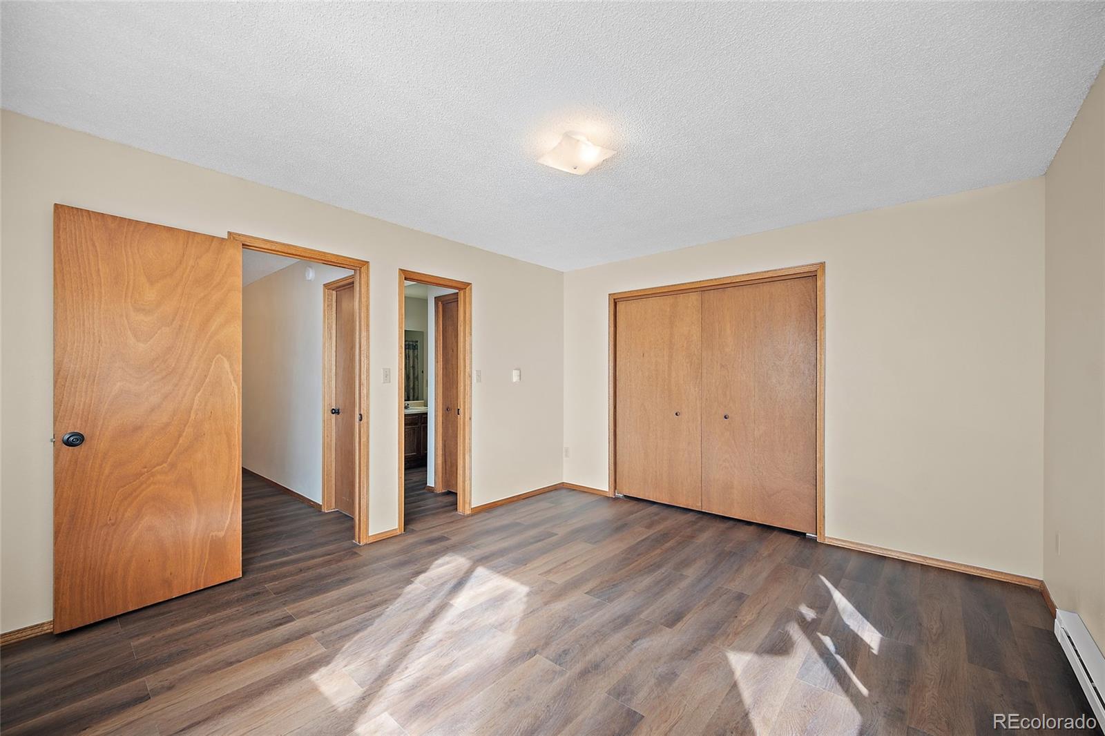 MLS Image #20 for 590  manor court,woodland park, Colorado