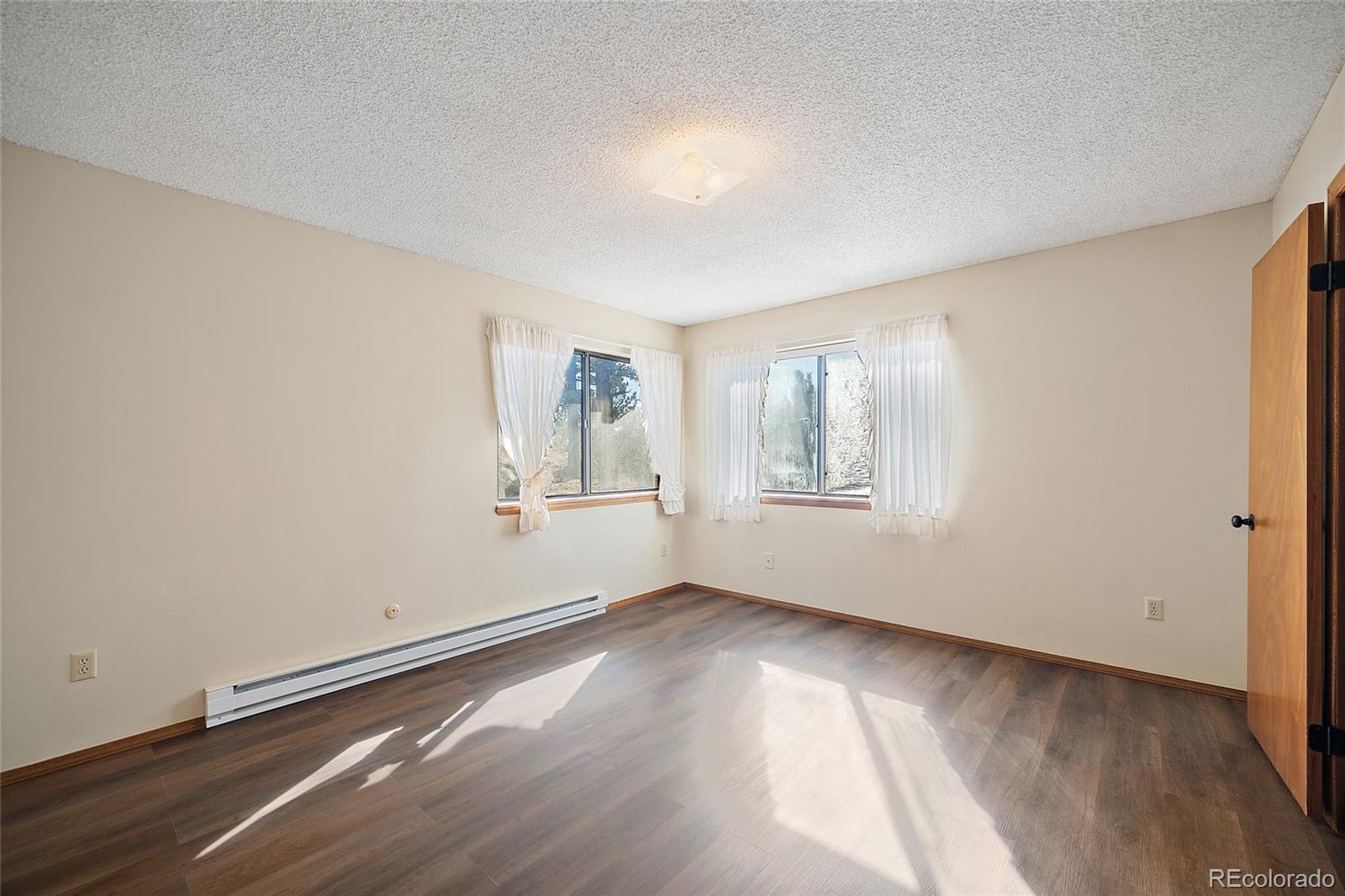 MLS Image #21 for 590  manor court,woodland park, Colorado