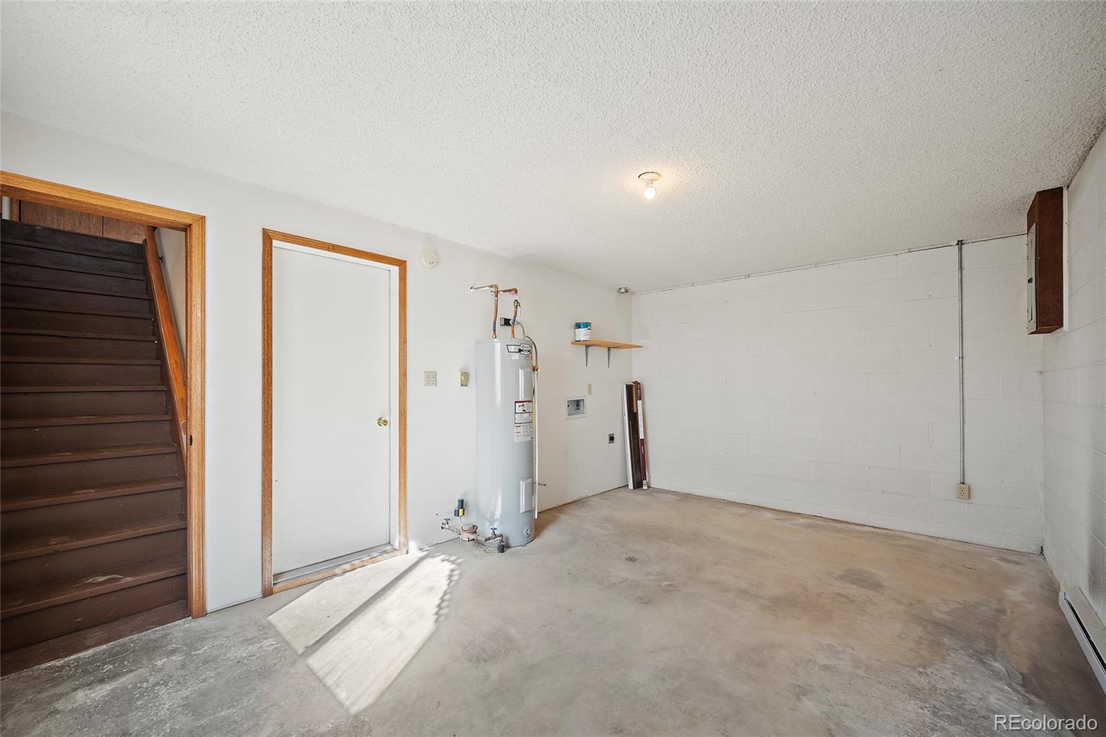 MLS Image #22 for 590  manor court,woodland park, Colorado