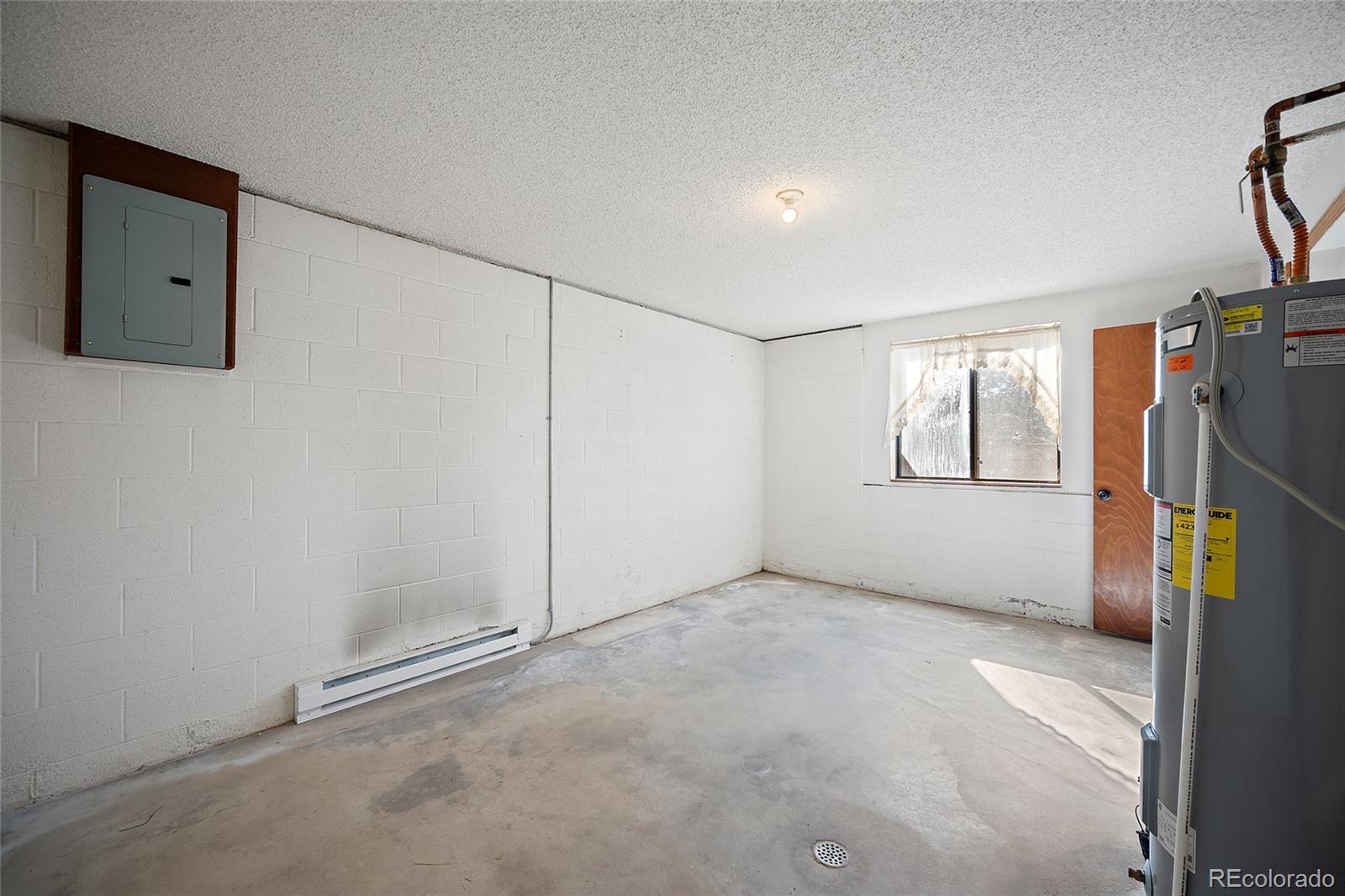 MLS Image #23 for 590  manor court,woodland park, Colorado