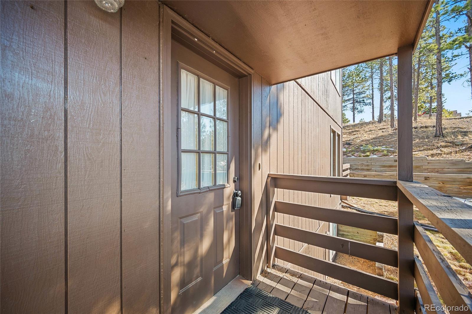 MLS Image #24 for 590  manor court,woodland park, Colorado