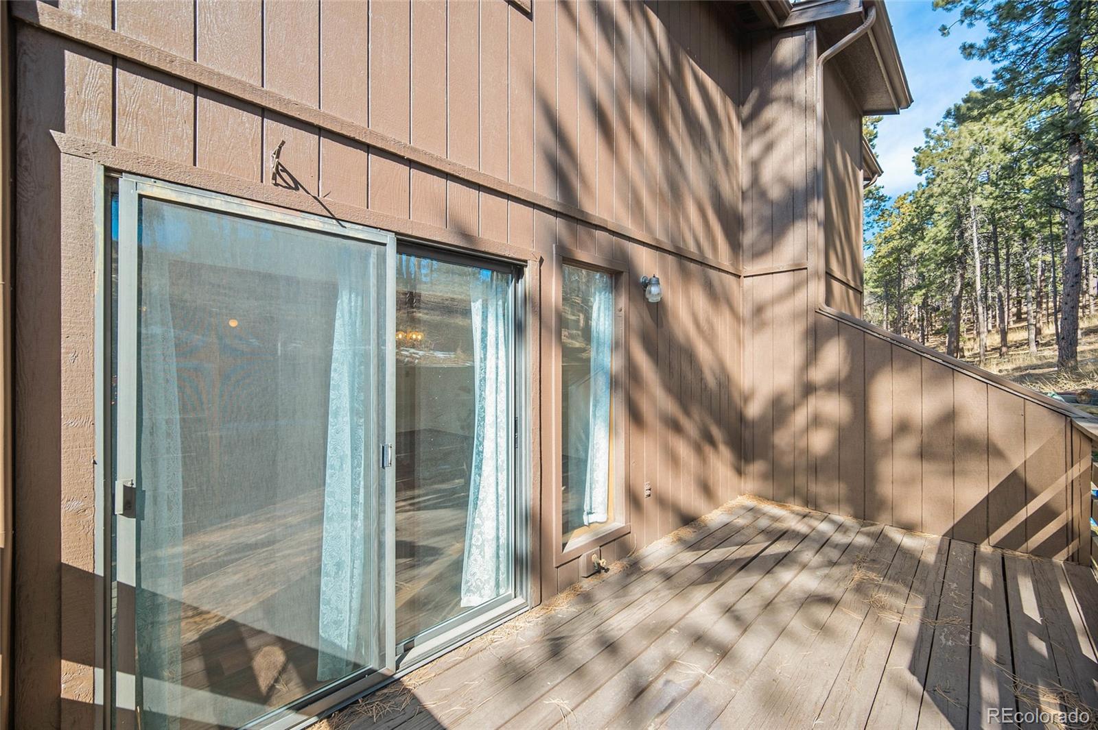 MLS Image #29 for 590  manor court,woodland park, Colorado