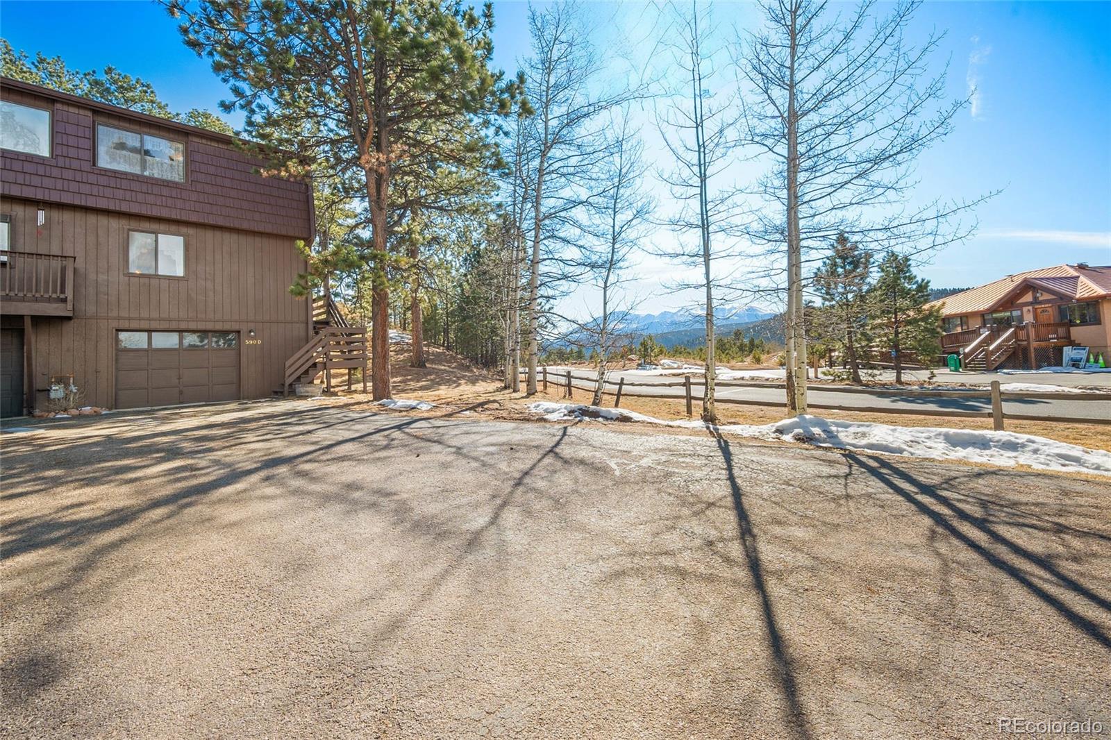 MLS Image #31 for 590  manor court,woodland park, Colorado