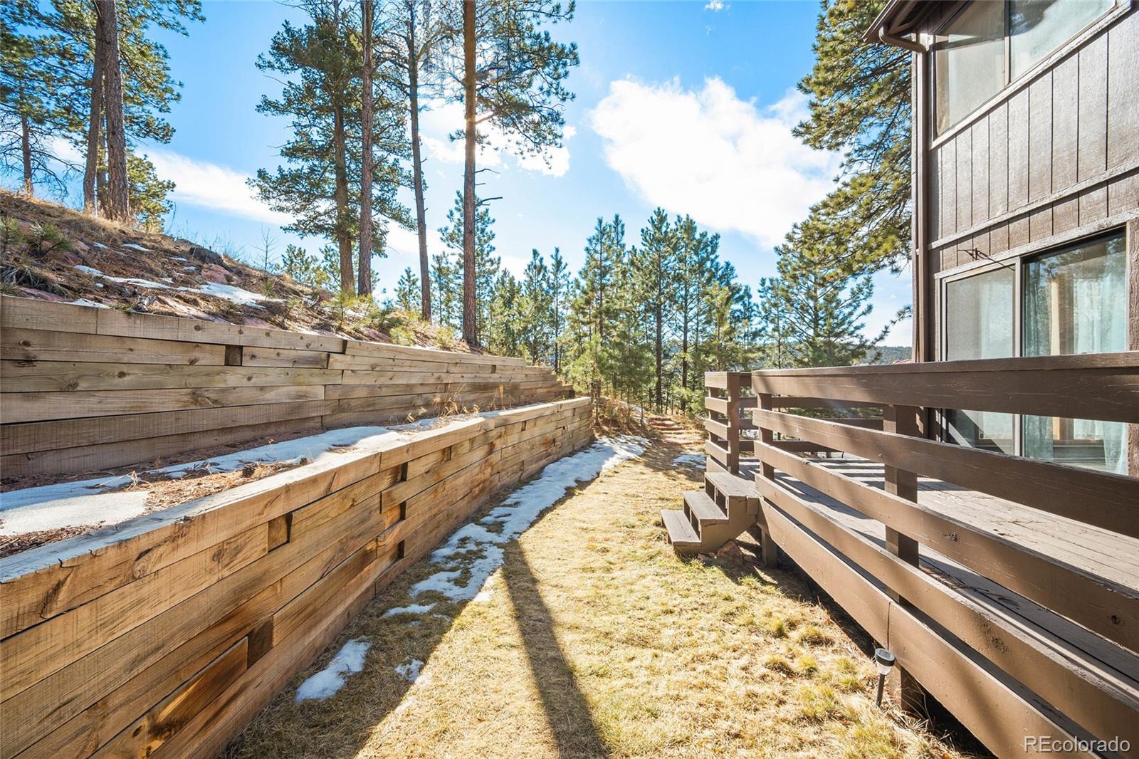 MLS Image #33 for 590  manor court,woodland park, Colorado