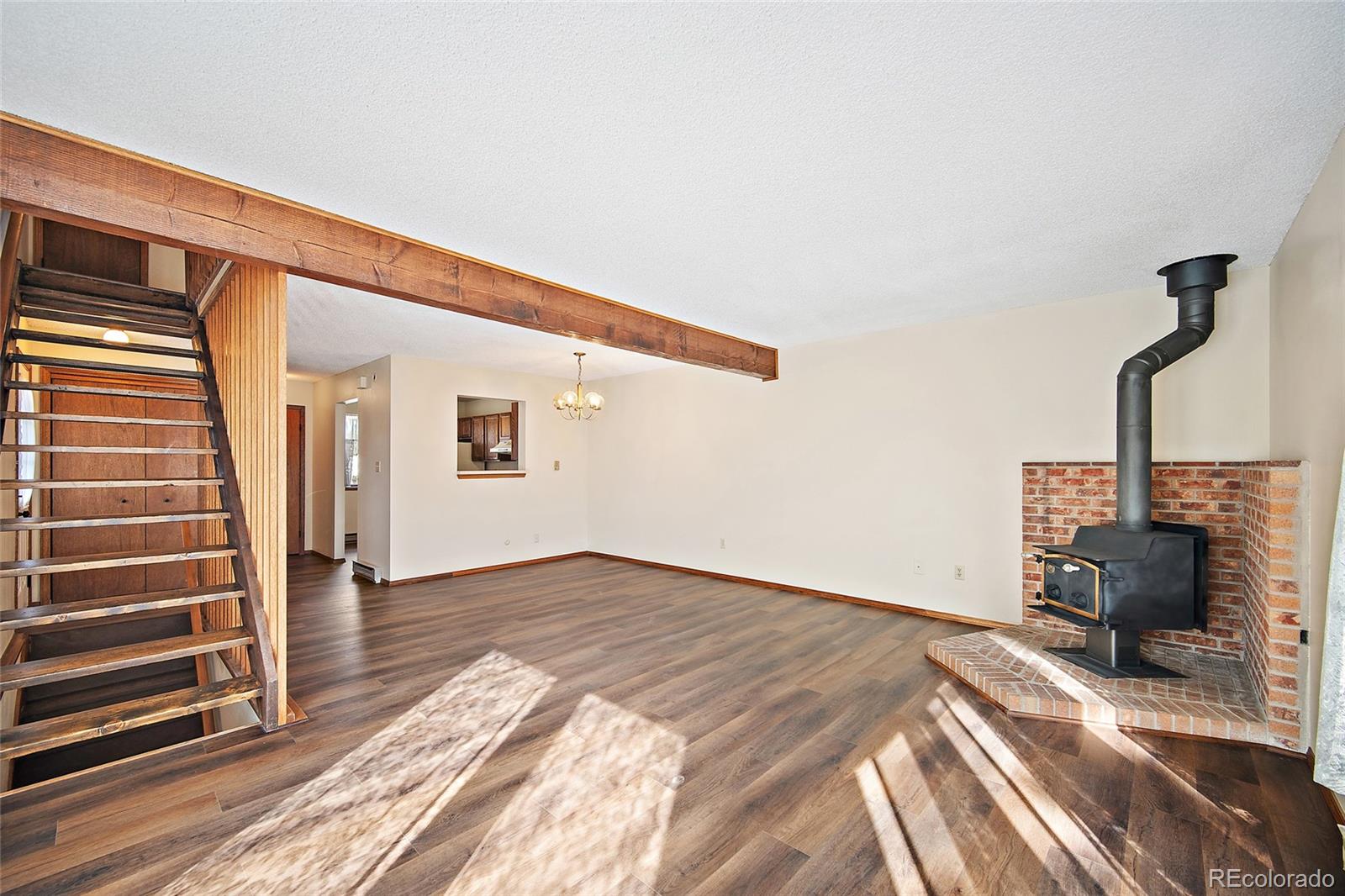 MLS Image #6 for 590  manor court,woodland park, Colorado