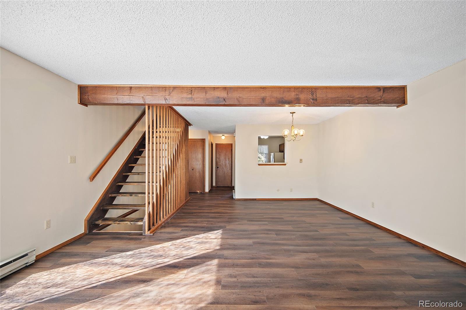 MLS Image #7 for 590  manor court,woodland park, Colorado