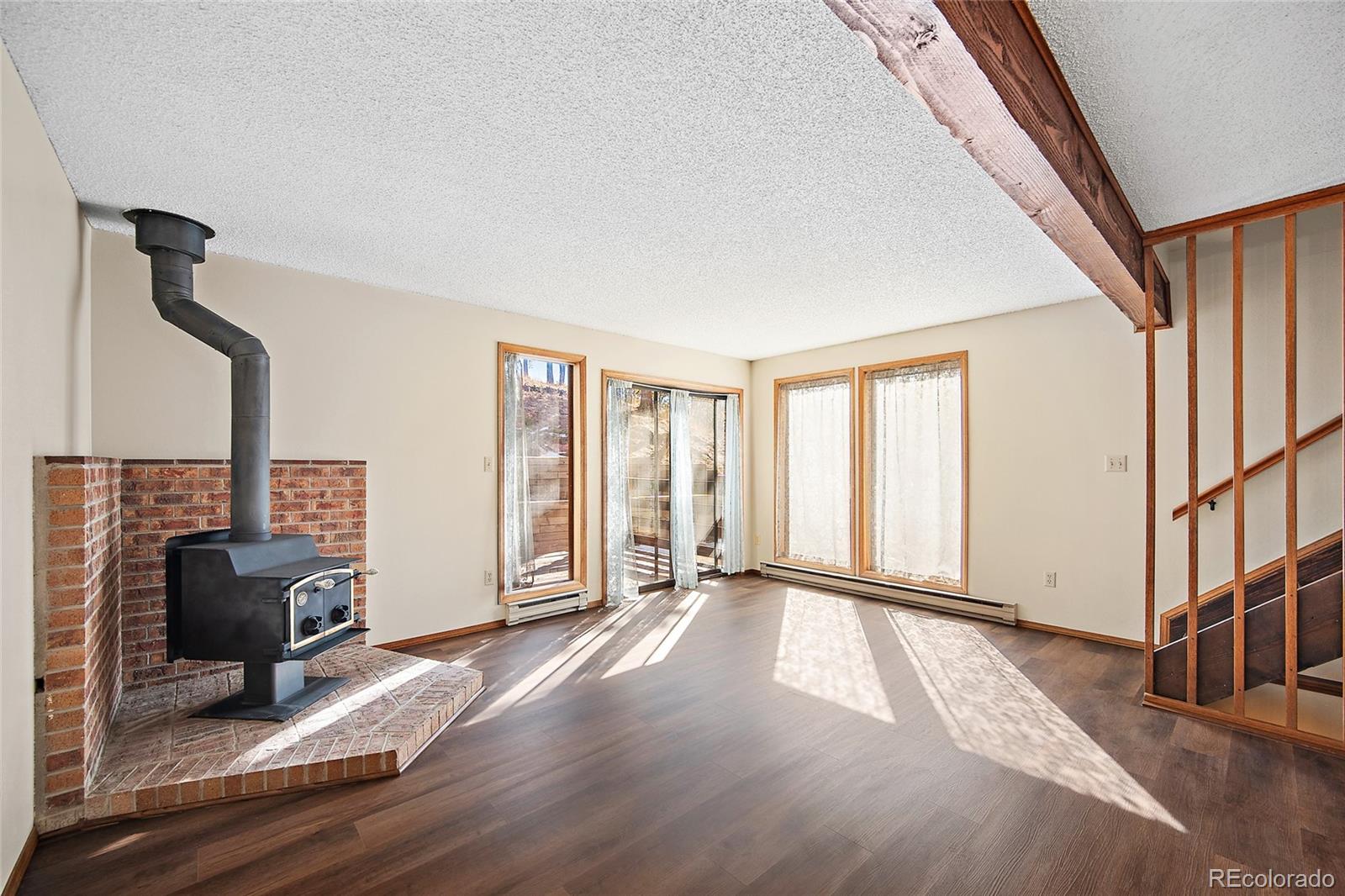 MLS Image #8 for 590  manor court,woodland park, Colorado