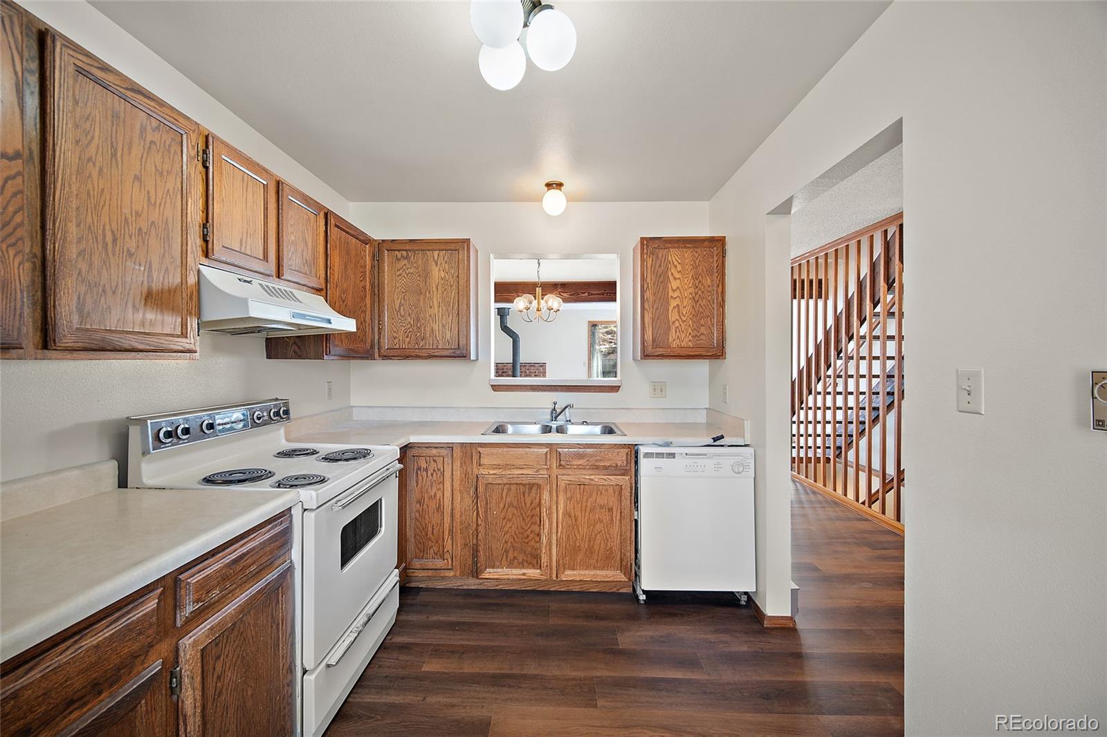 MLS Image #9 for 590  manor court,woodland park, Colorado