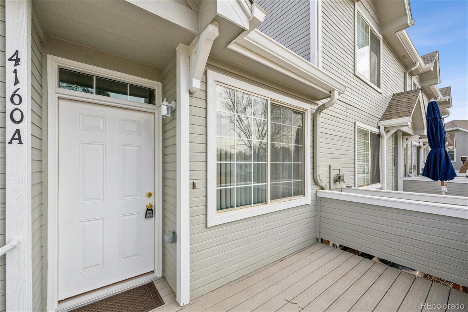 MLS Image #1 for 4160 e 119th place a,thornton, Colorado