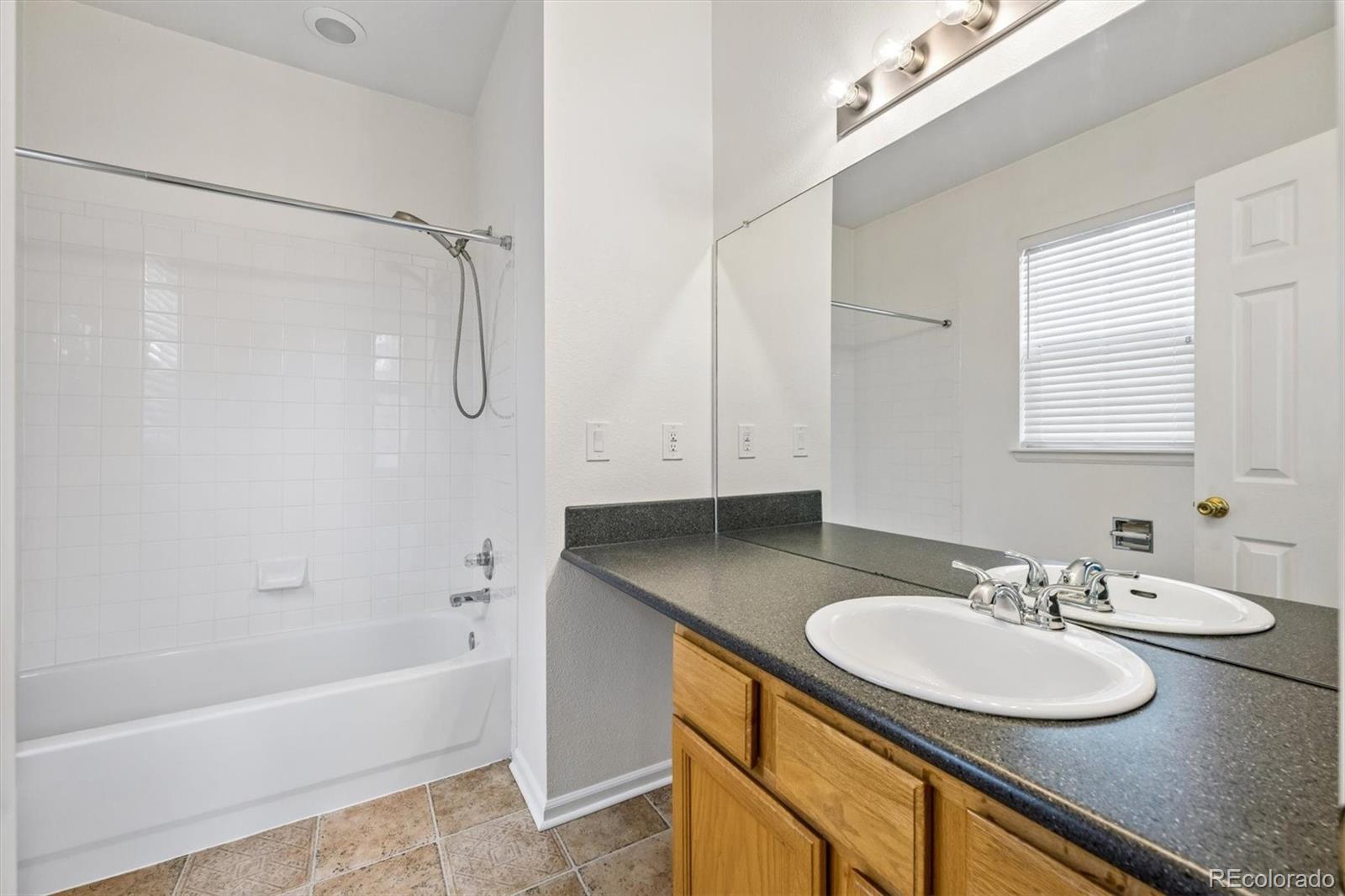 MLS Image #10 for 4160 e 119th place a,thornton, Colorado