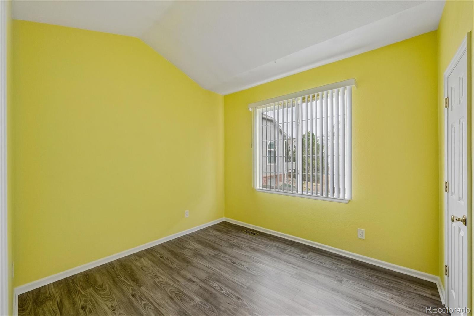 MLS Image #11 for 4160 e 119th place a,thornton, Colorado
