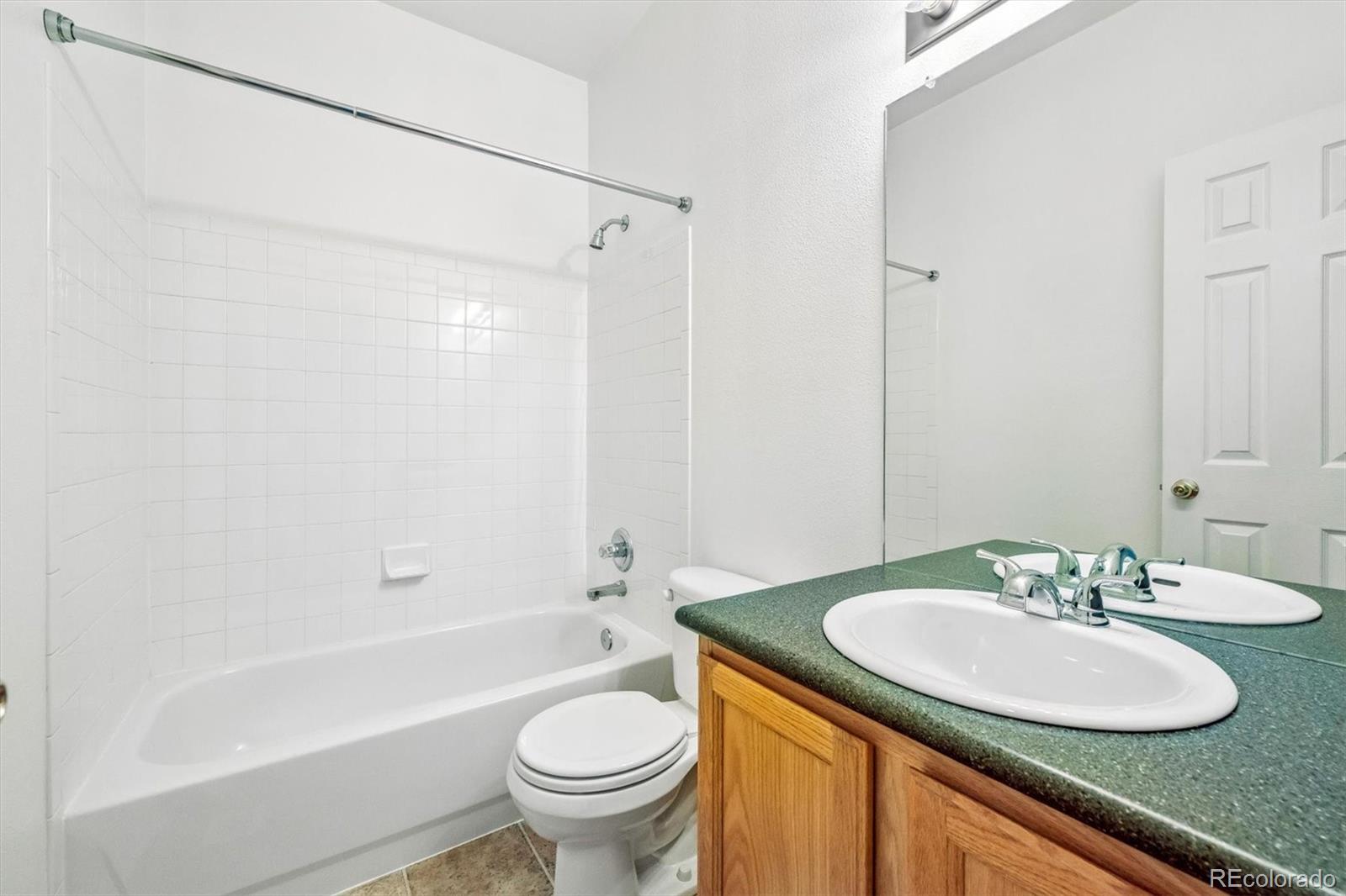 MLS Image #12 for 4160 e 119th place a,thornton, Colorado