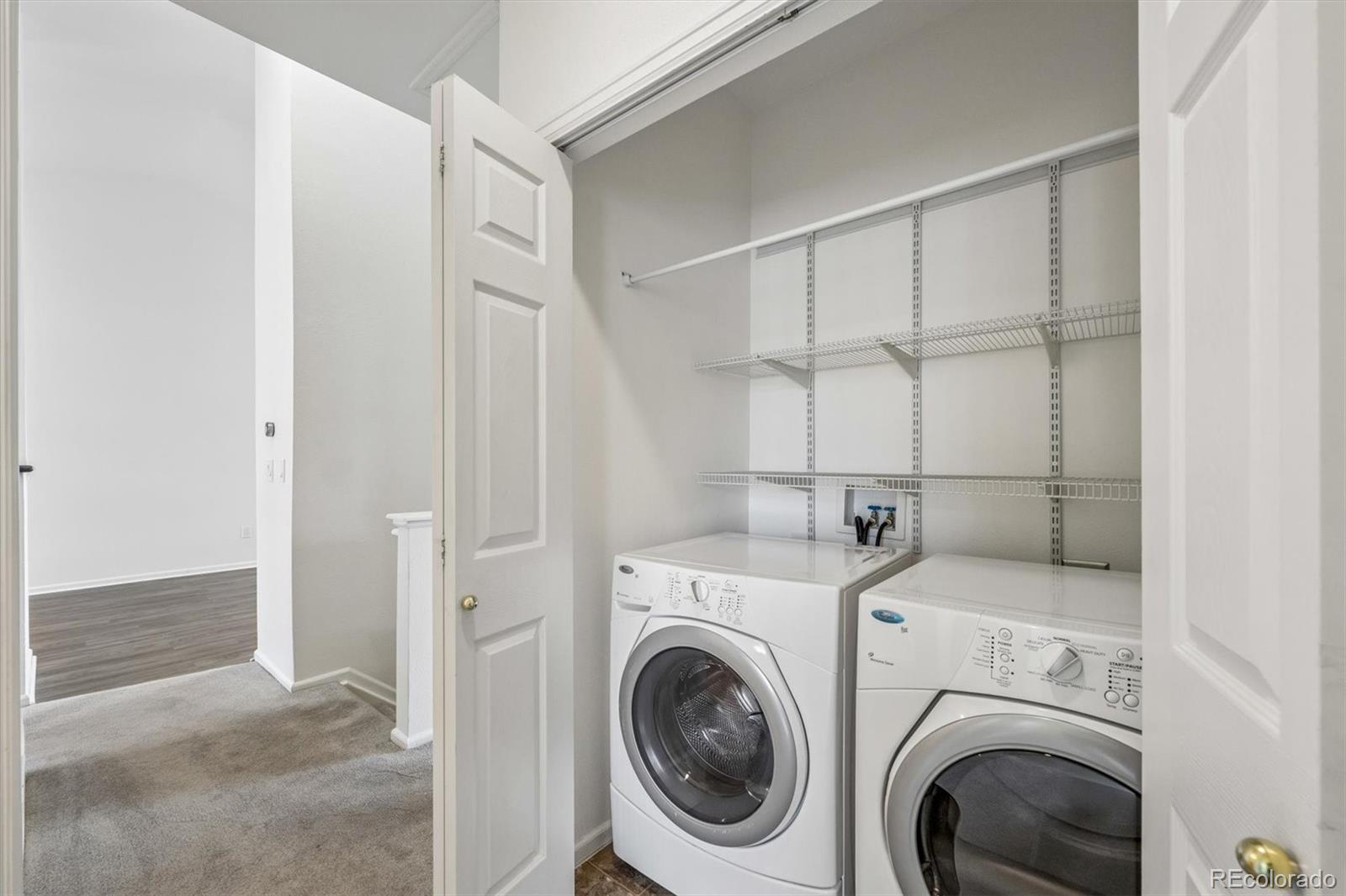 MLS Image #13 for 4160 e 119th place a,thornton, Colorado