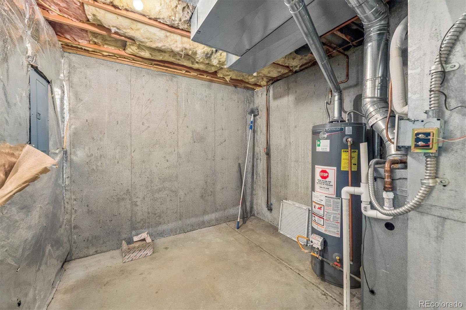 MLS Image #14 for 4160 e 119th place a,thornton, Colorado