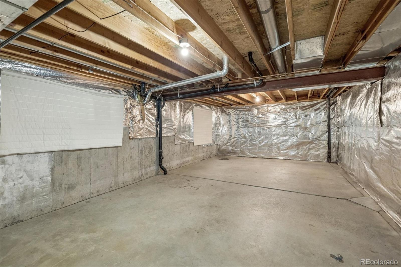 MLS Image #15 for 4160 e 119th place a,thornton, Colorado