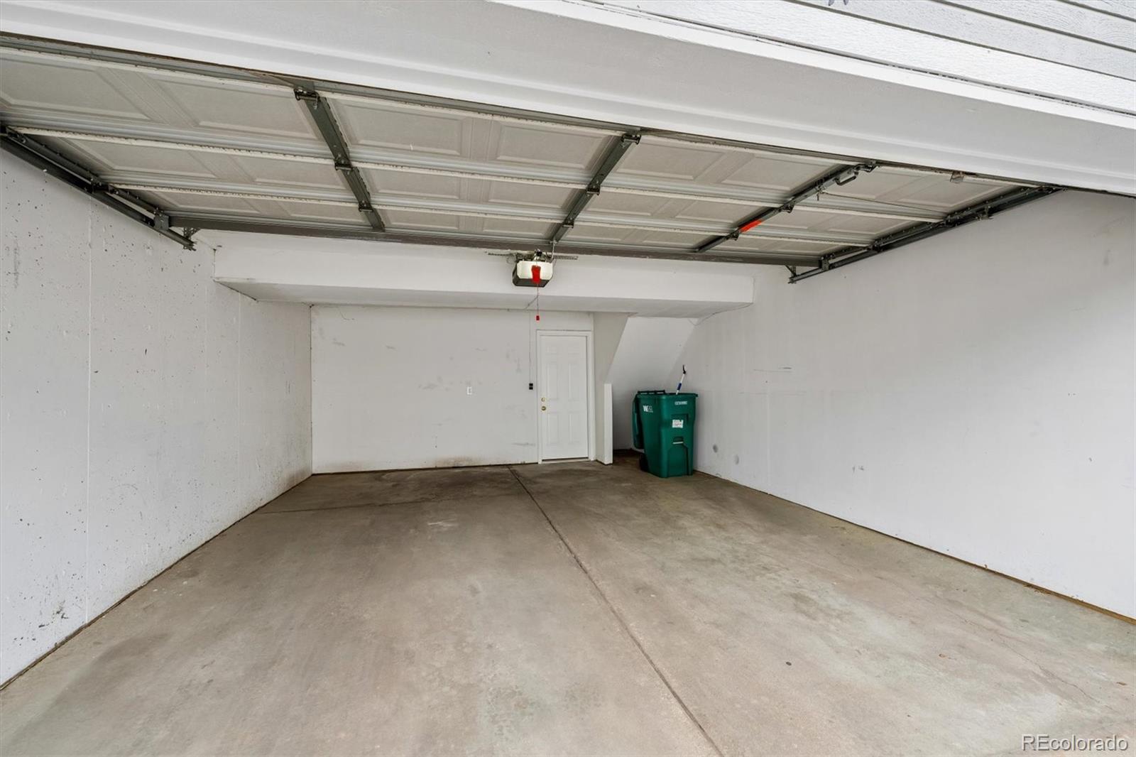 MLS Image #16 for 4160 e 119th place a,thornton, Colorado