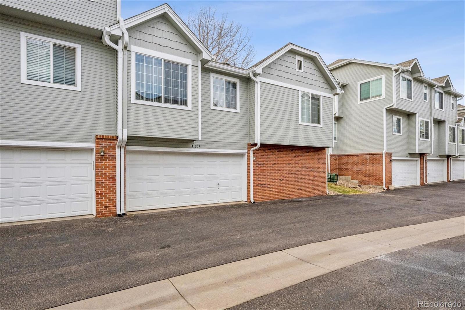 MLS Image #17 for 4160 e 119th place a,thornton, Colorado