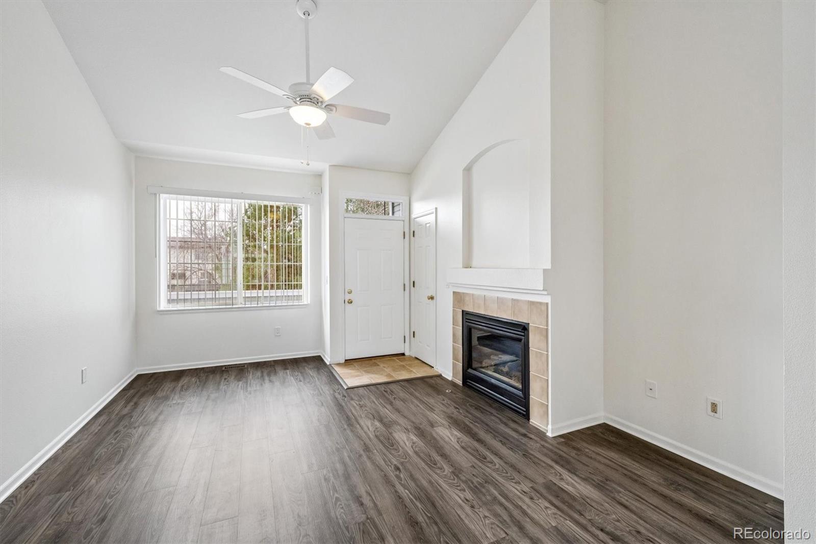MLS Image #2 for 4160 e 119th place a,thornton, Colorado