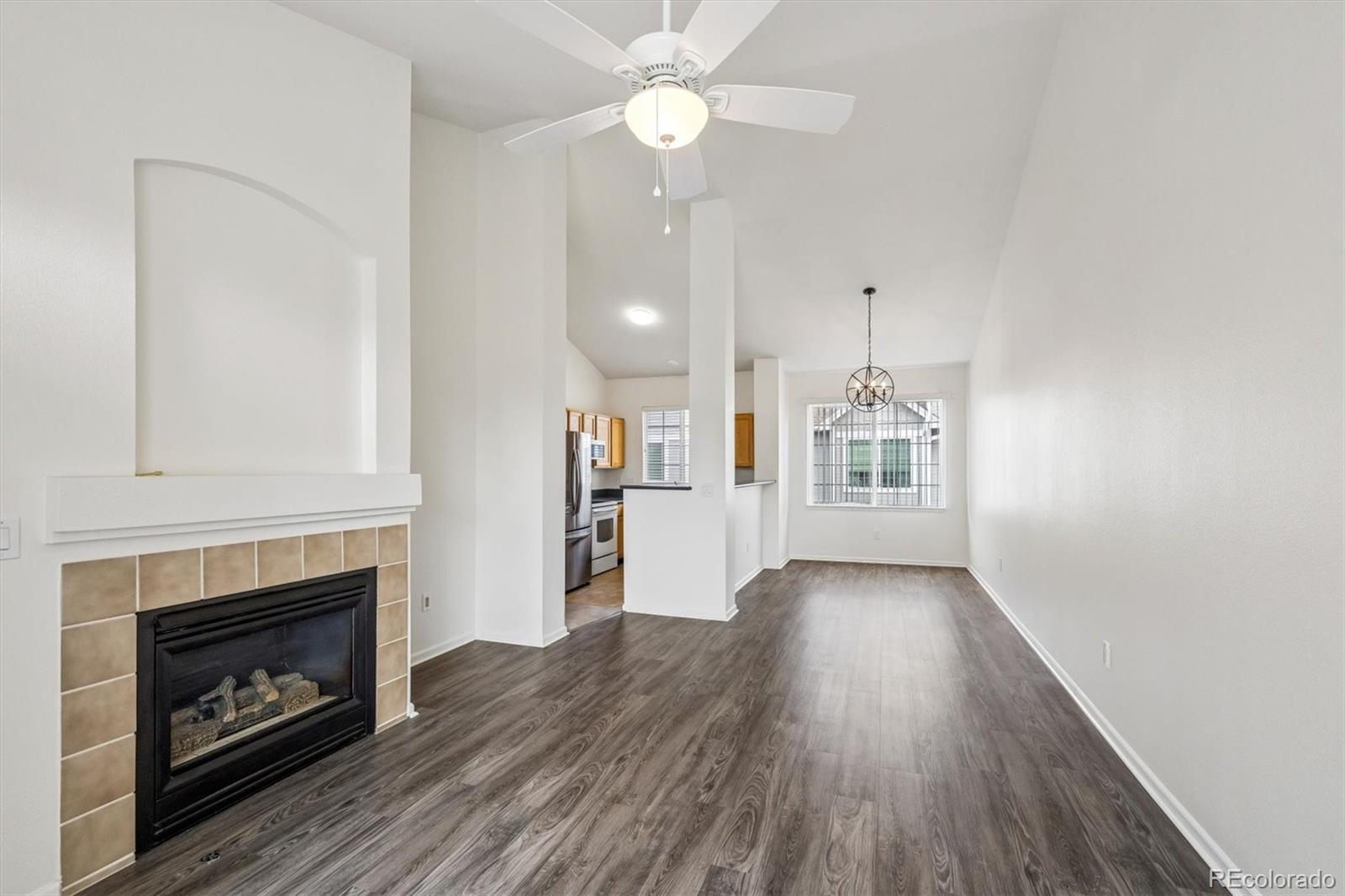MLS Image #3 for 4160 e 119th place a,thornton, Colorado