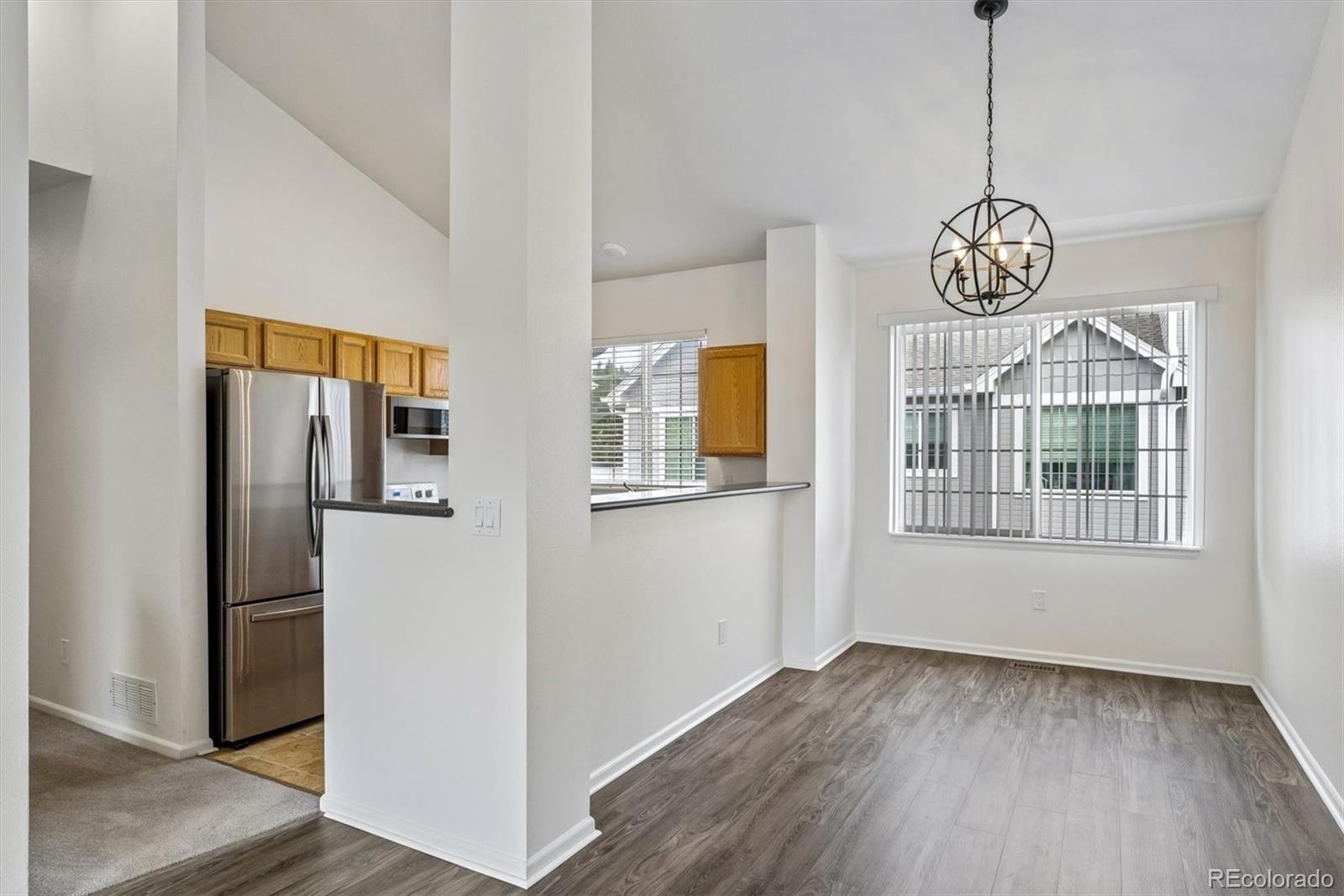 MLS Image #4 for 4160 e 119th place a,thornton, Colorado